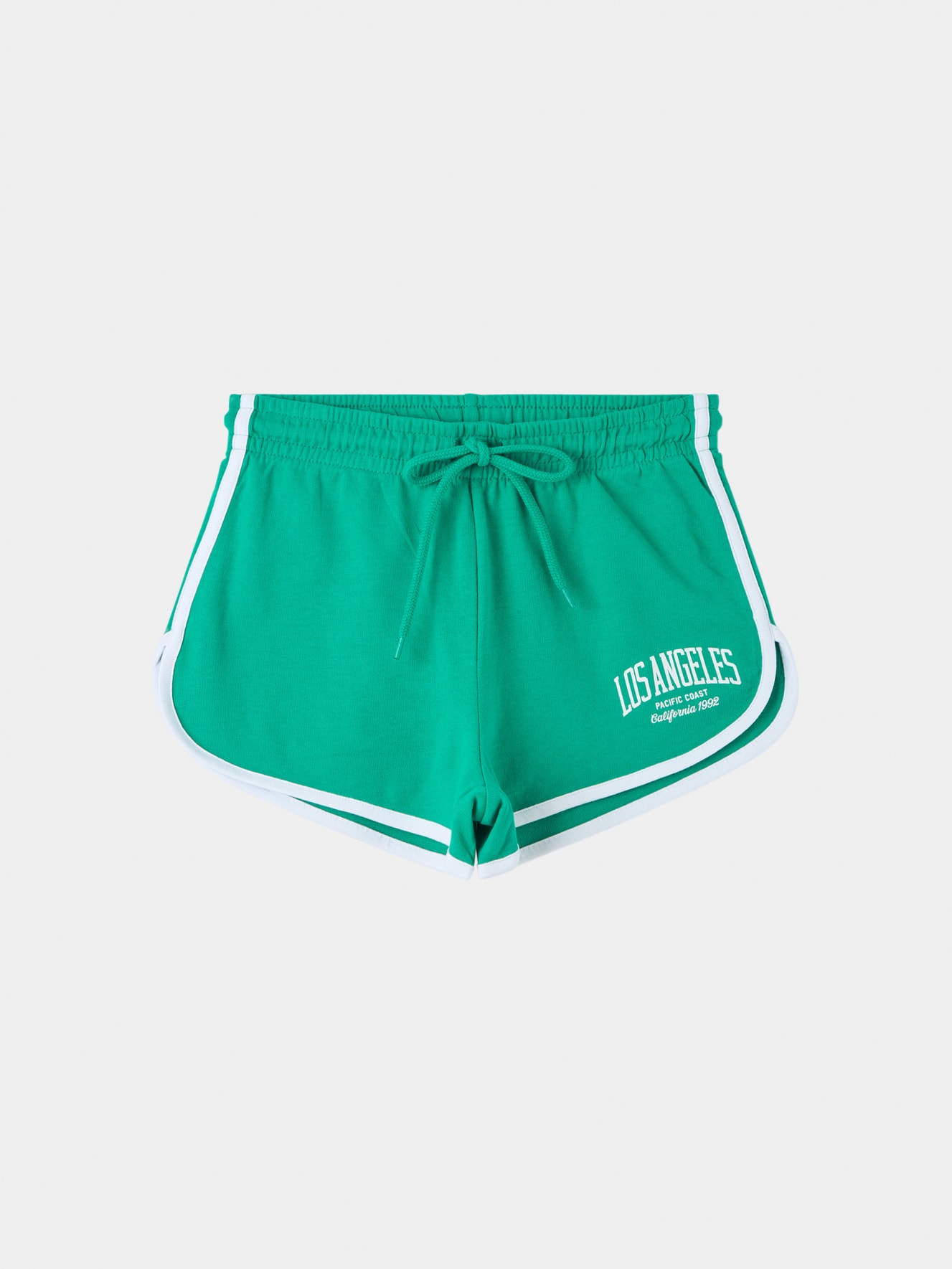 Pantalone ginnico Corto Damen Terranova