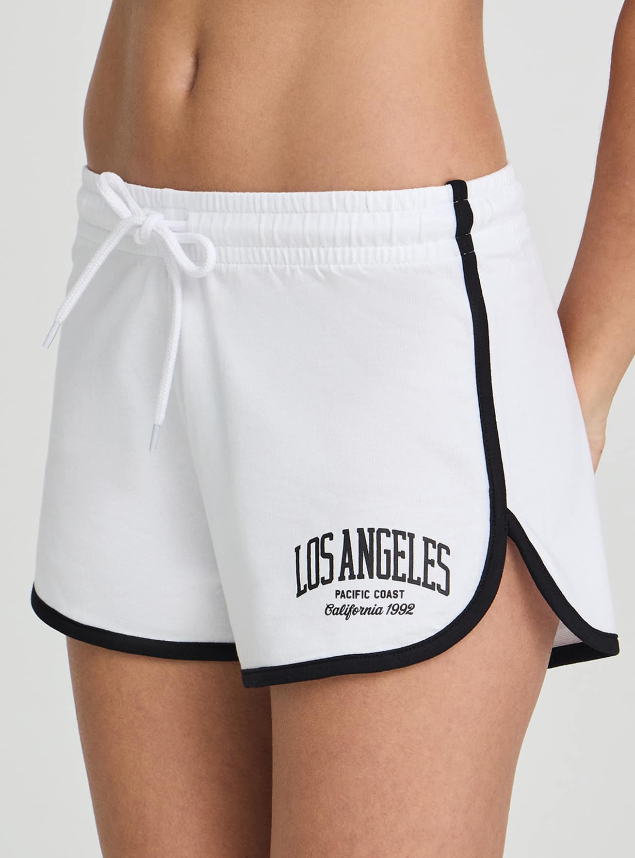 Pantalones Mujer Terranova