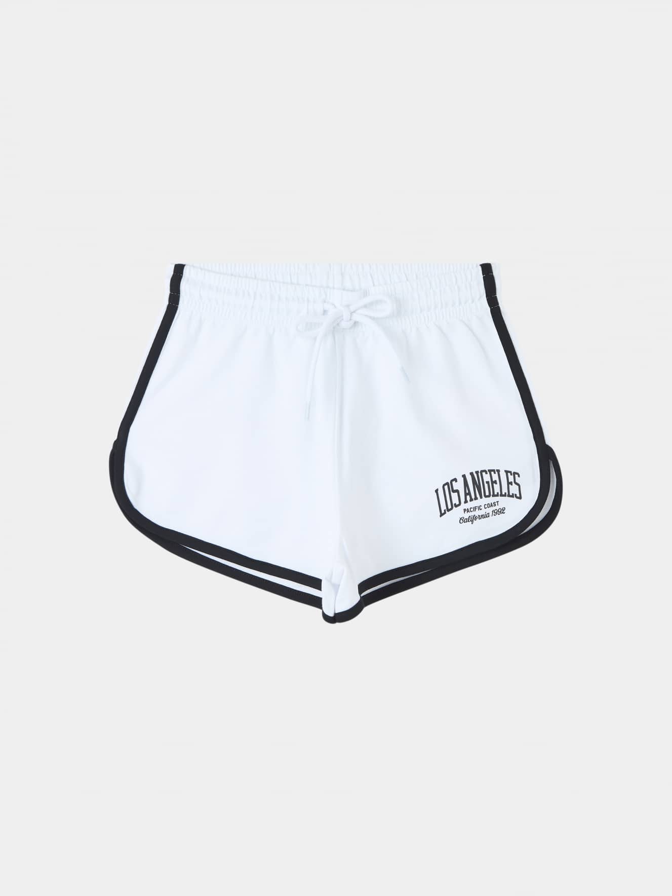 Pantalones Mujer Terranova