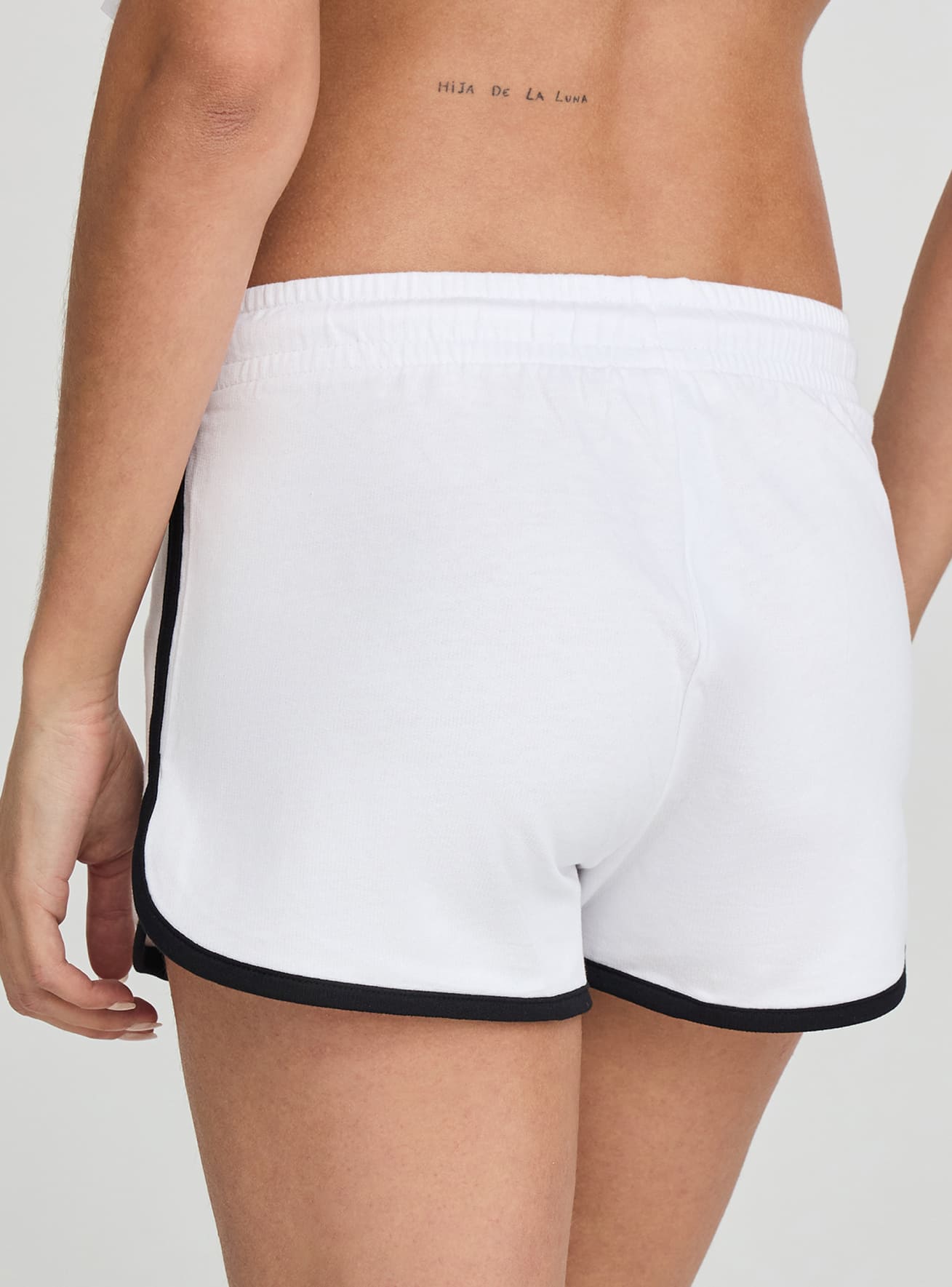 Pantalones Mujer Terranova