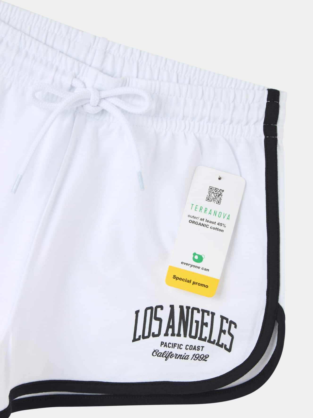 Pantalones Mujer Terranova
