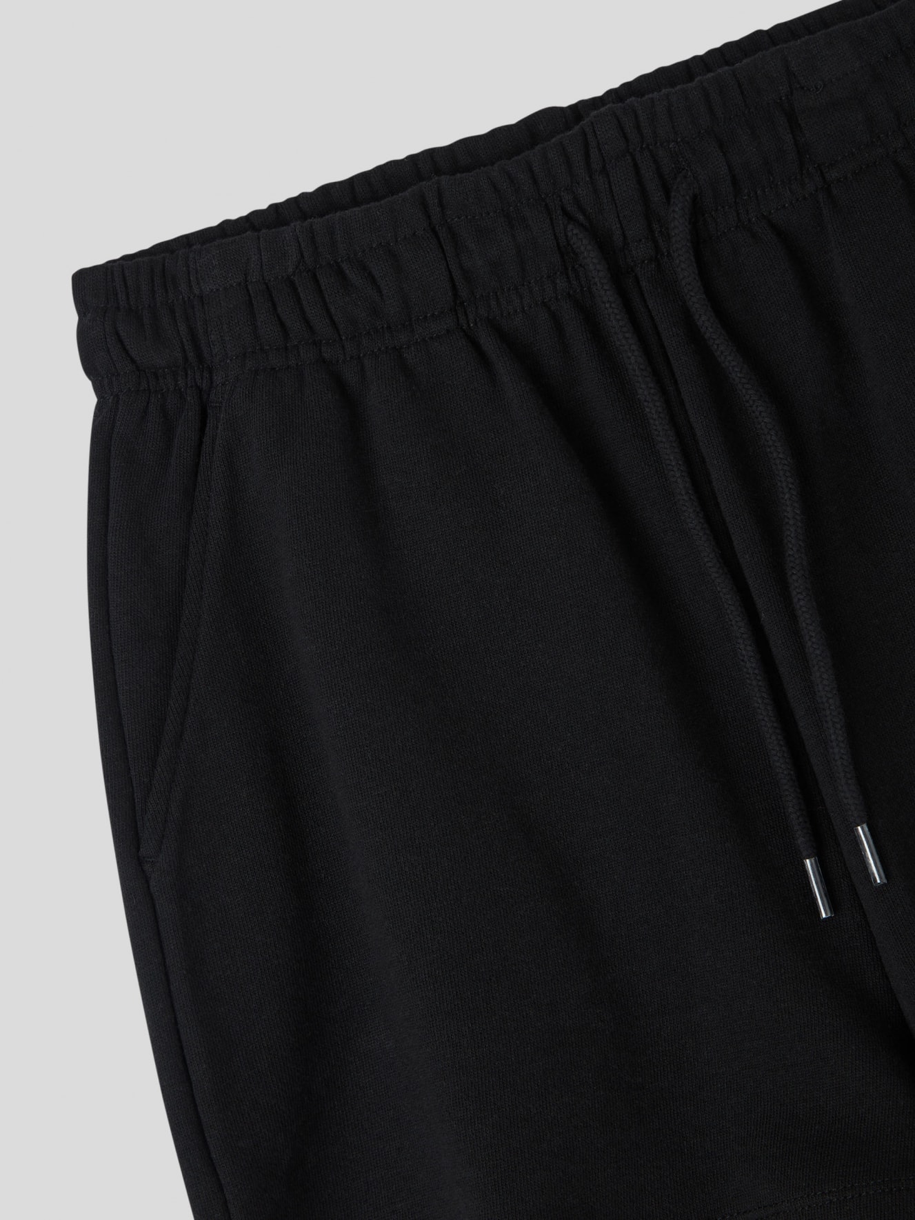 Gym shorts Woman Terranova