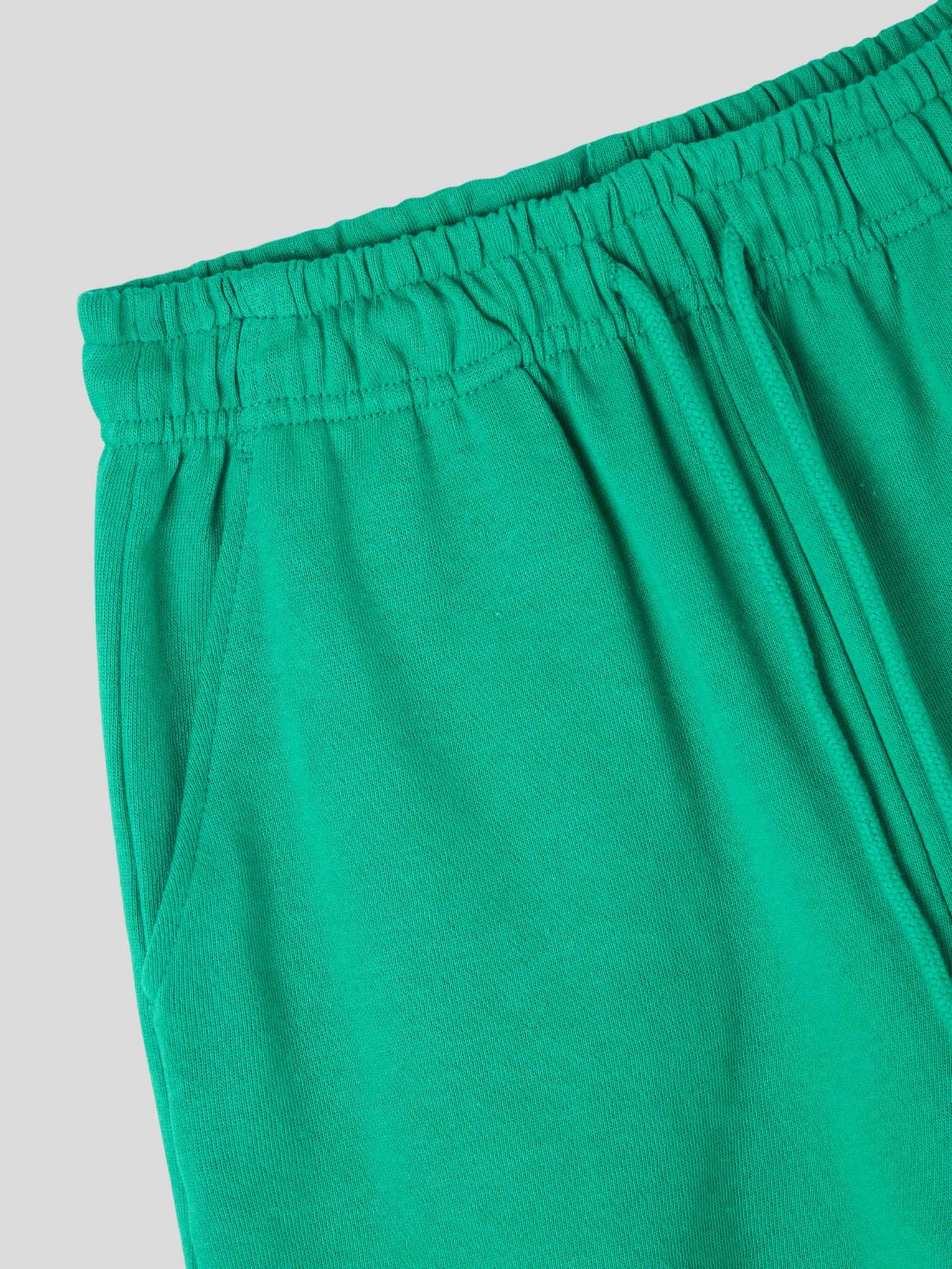 Pantalons Femme Terranova