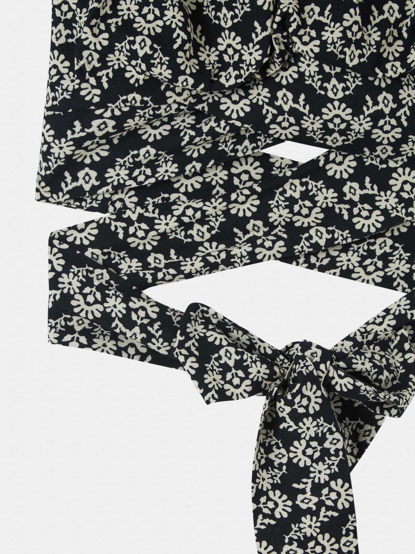 Short-sleeved shirt Woman Terranova