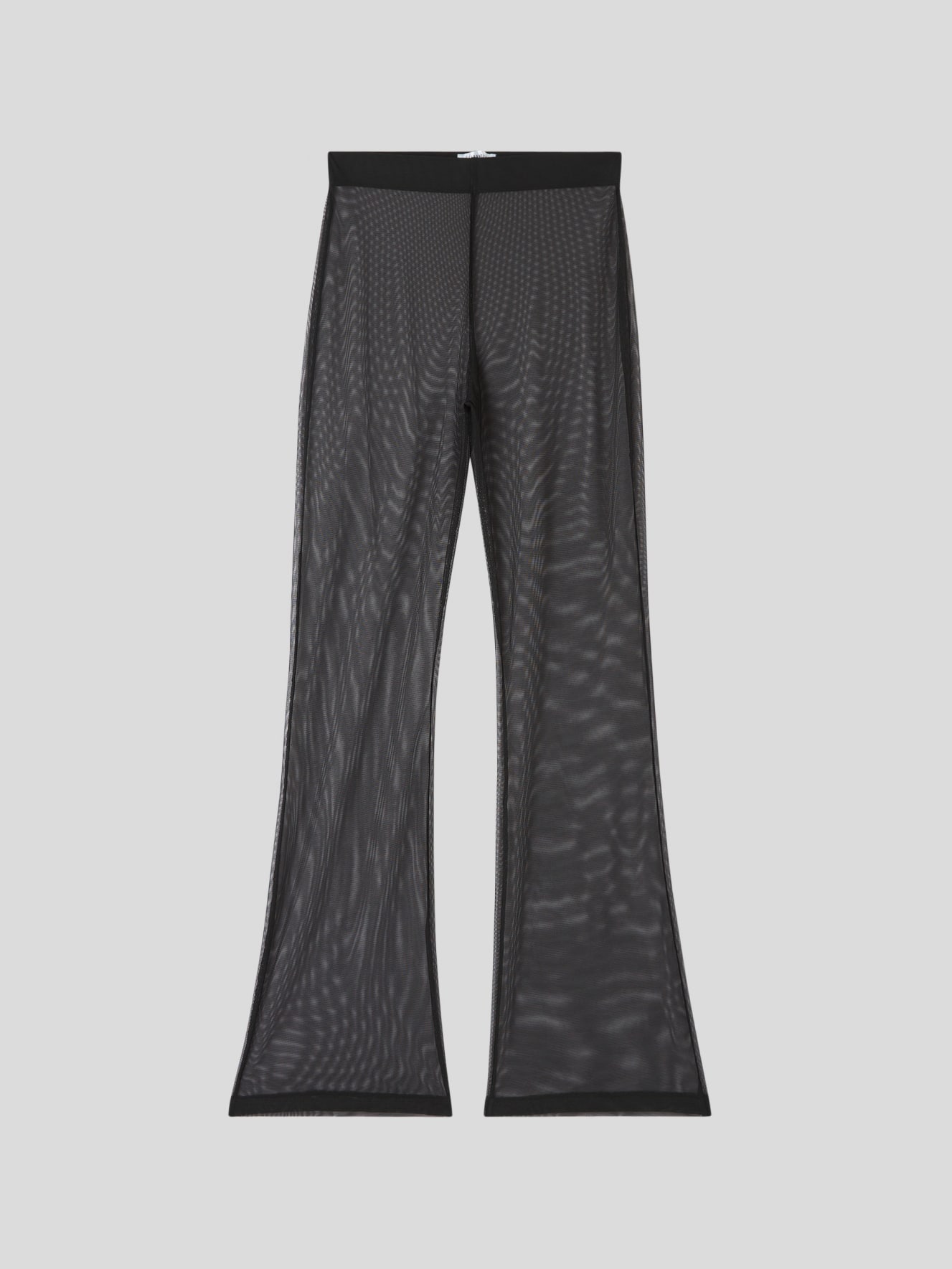Pantalone Lungo Donna Terranova