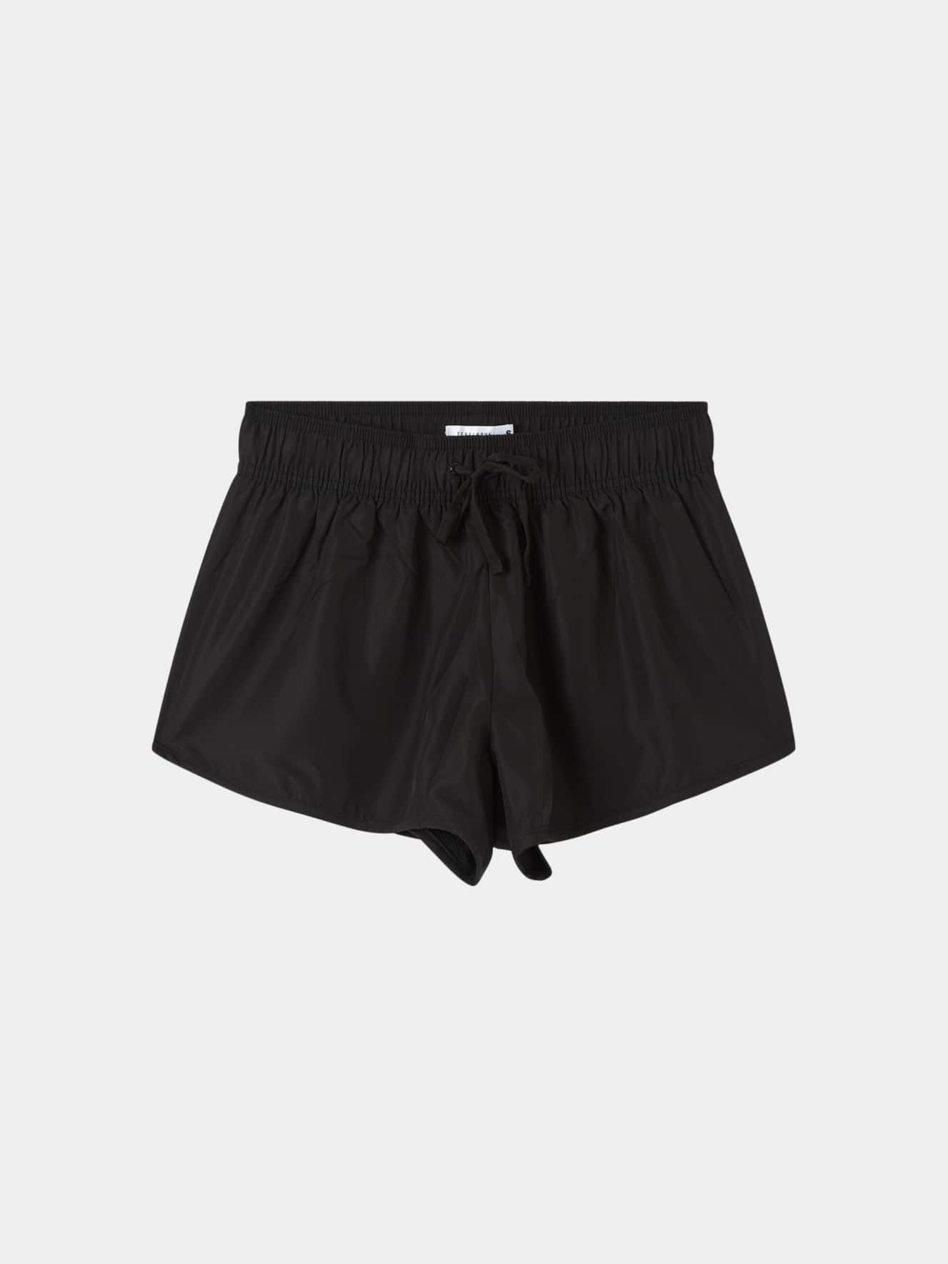 Pantalone Corto Dámské Terranova
