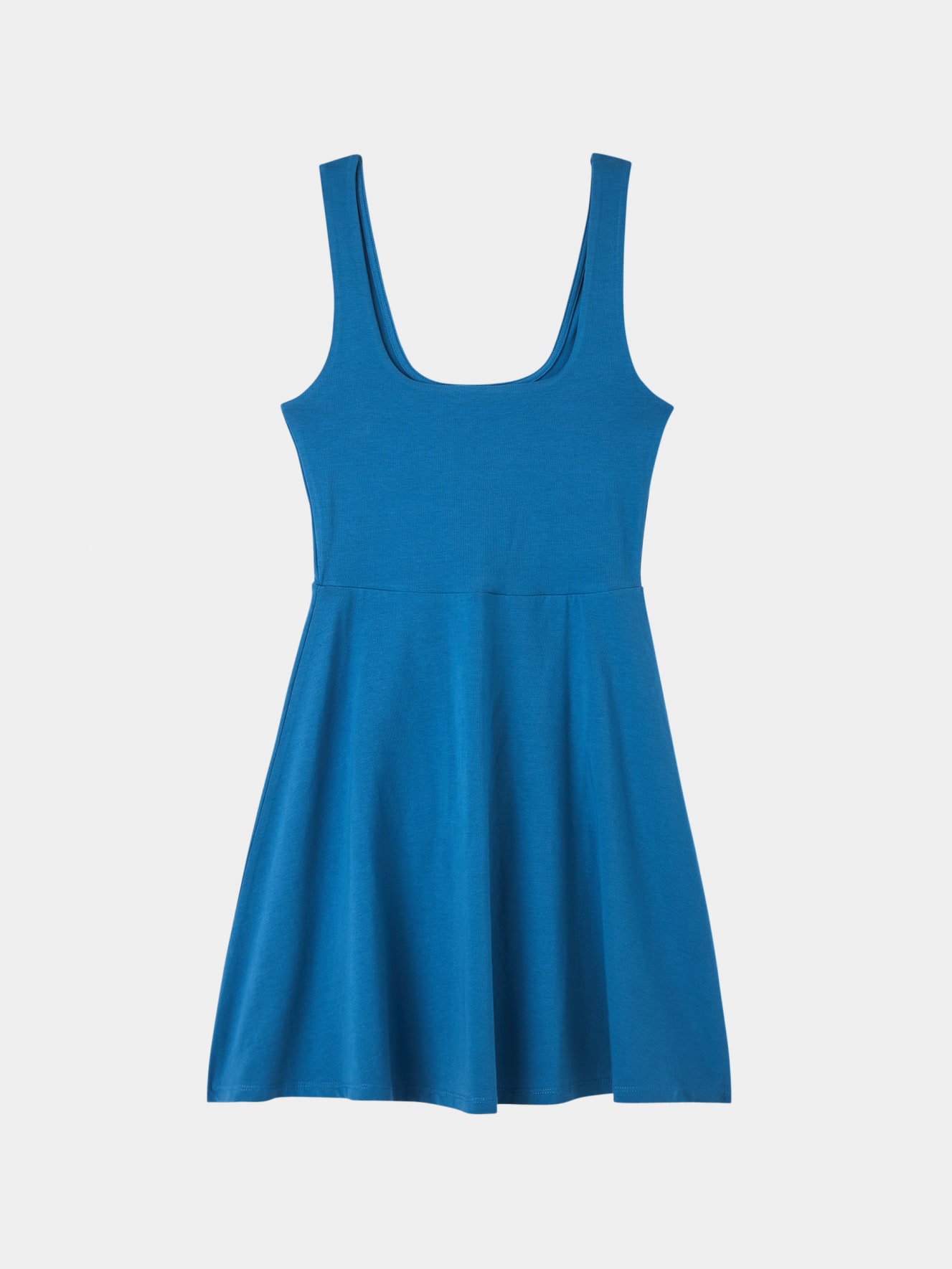 Dress Woman Terranova
