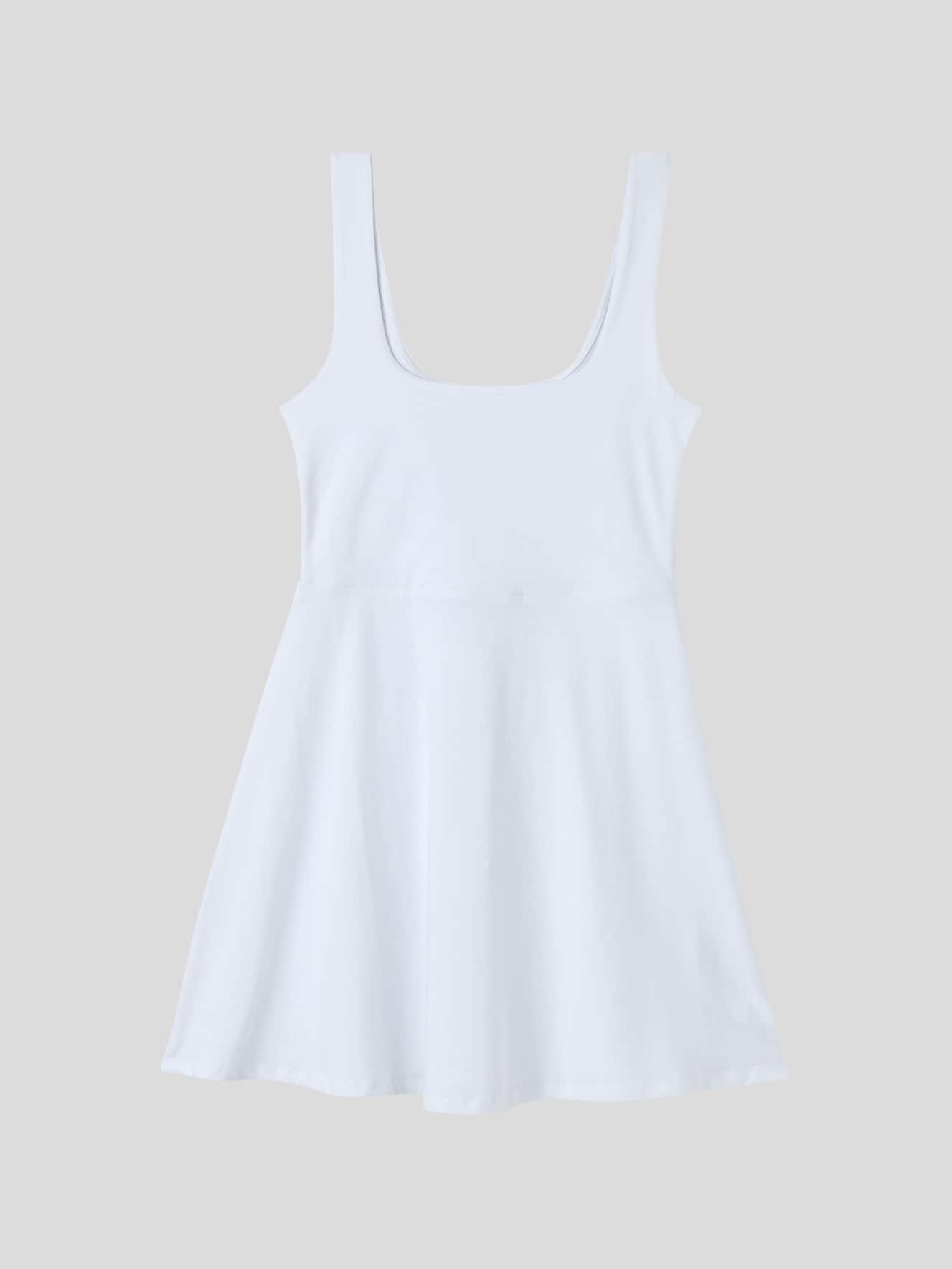 Robe Femme Terranova