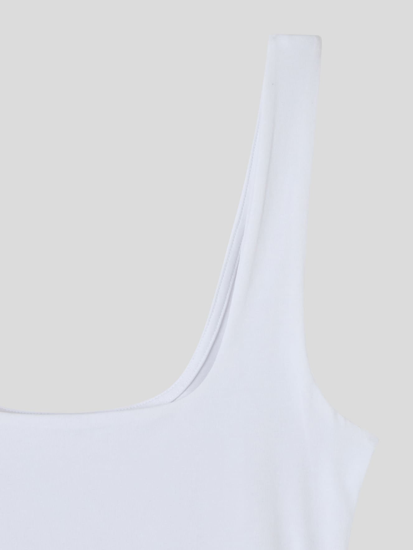 Robe Femme Terranova