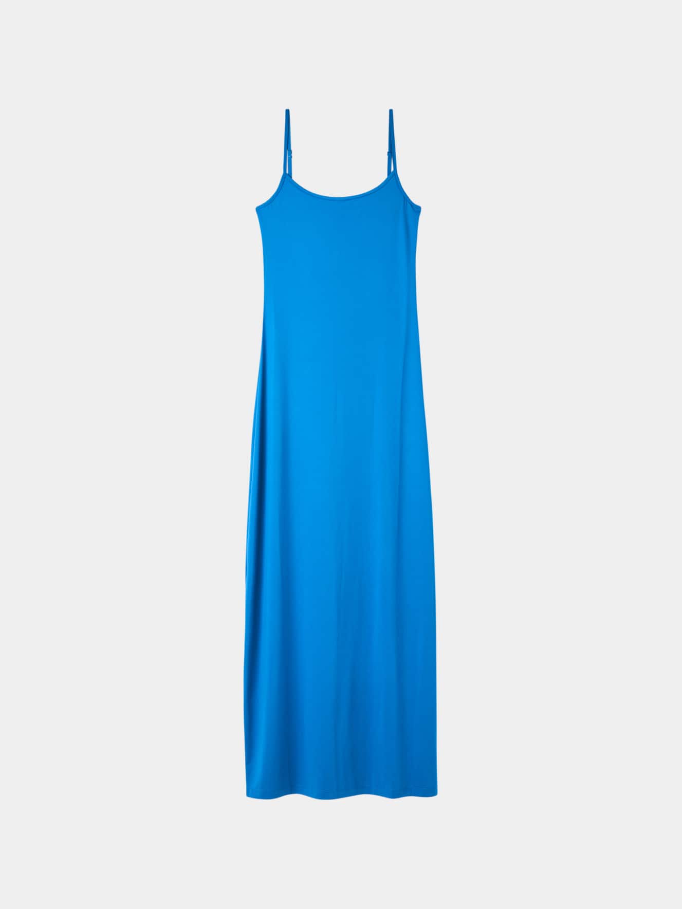 Dress Woman Terranova