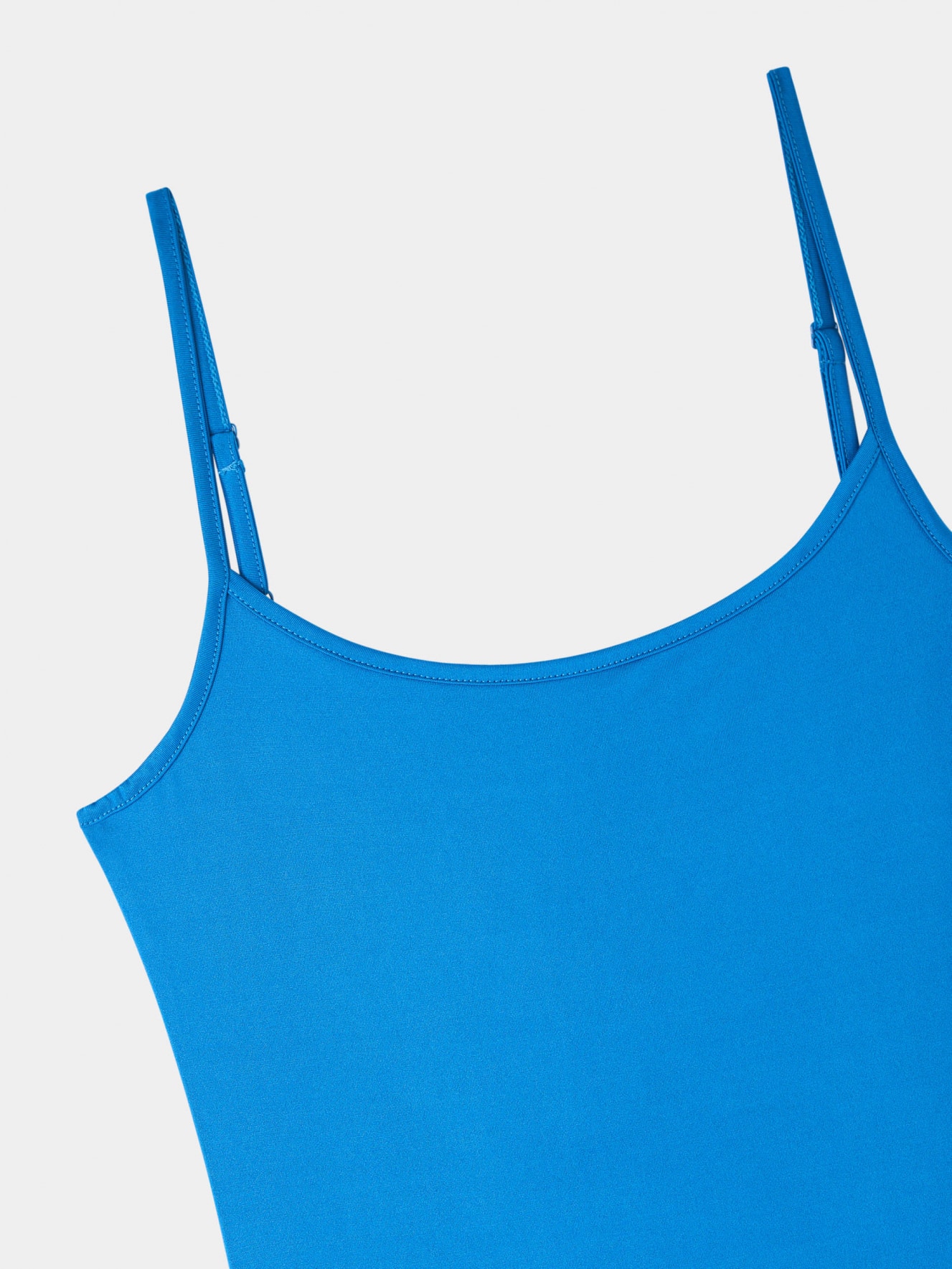 Dress Woman Terranova