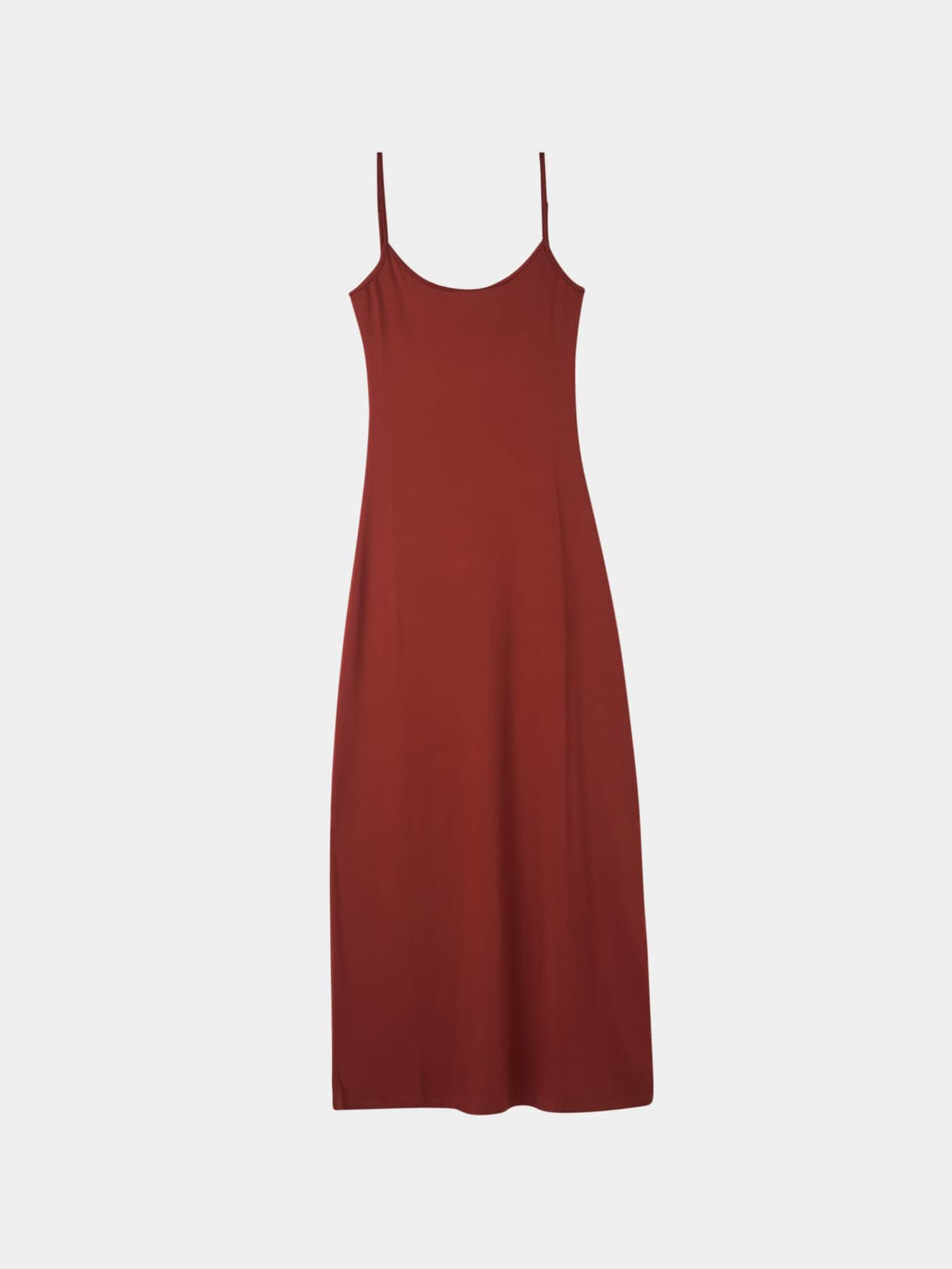 Dress Woman Terranova