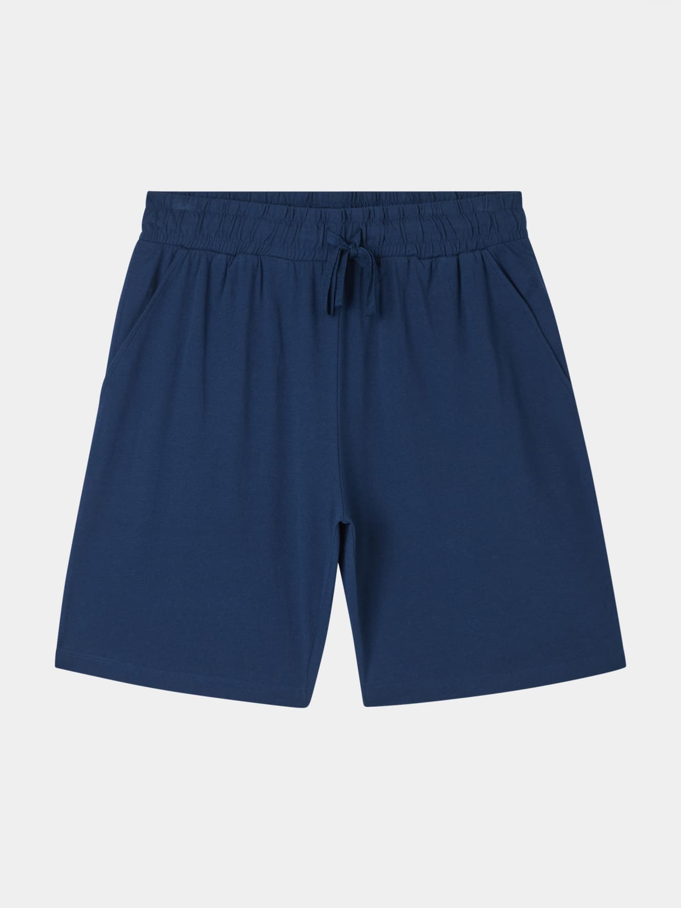 Pantalone ginnico Corto Uomo Terranova