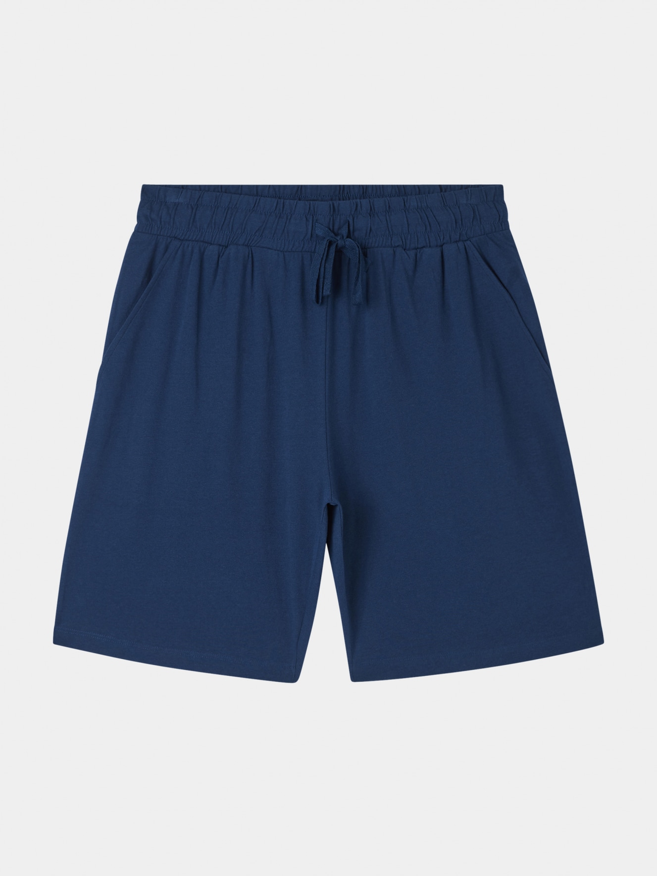 Pantalone ginnico Corto Uomo Terranova