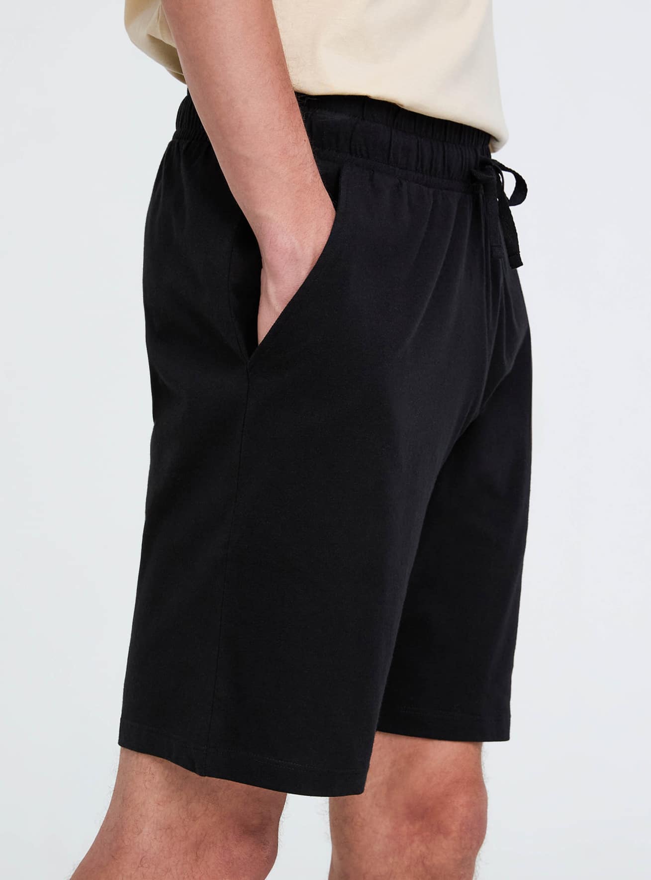 Pantalons Homme Terranova