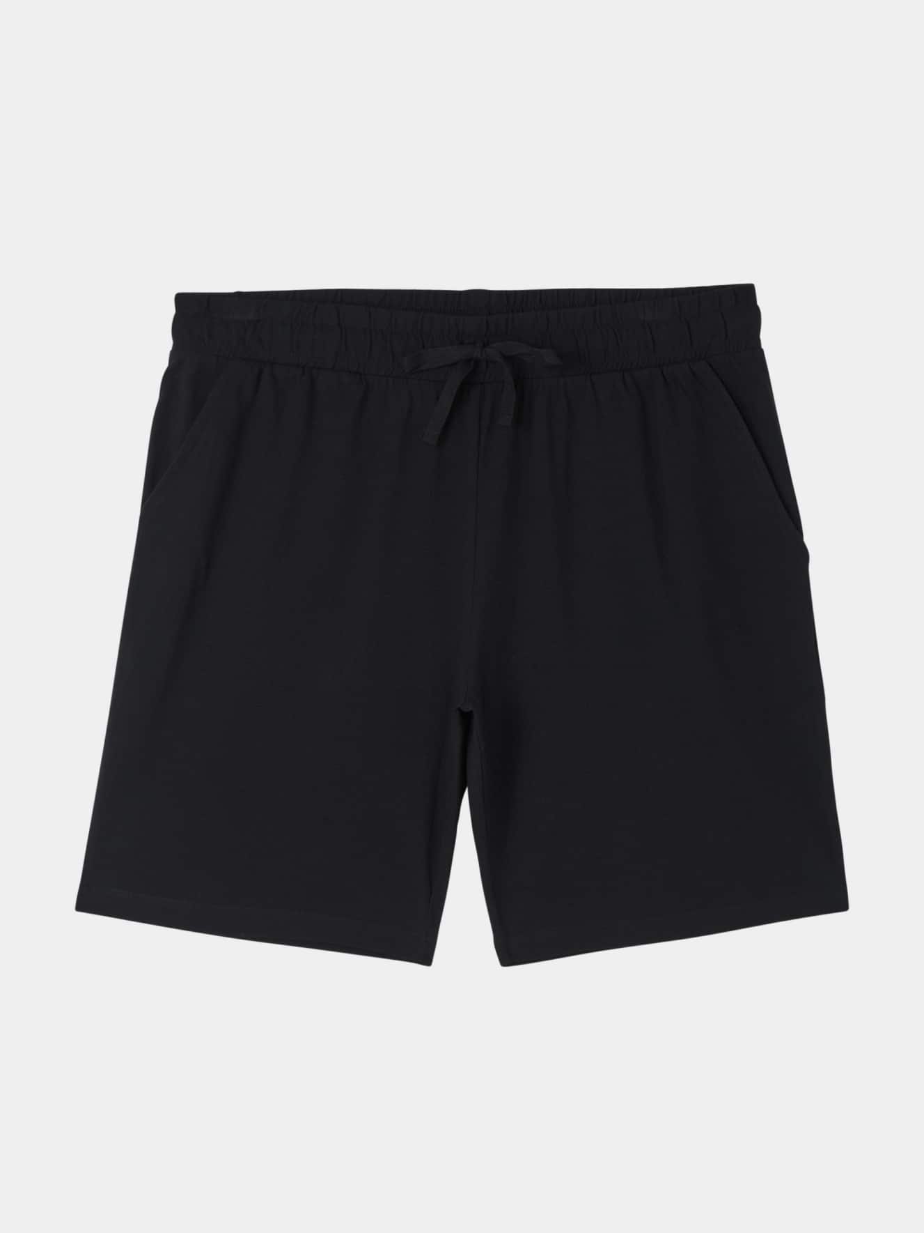 Pantalons Homme Terranova