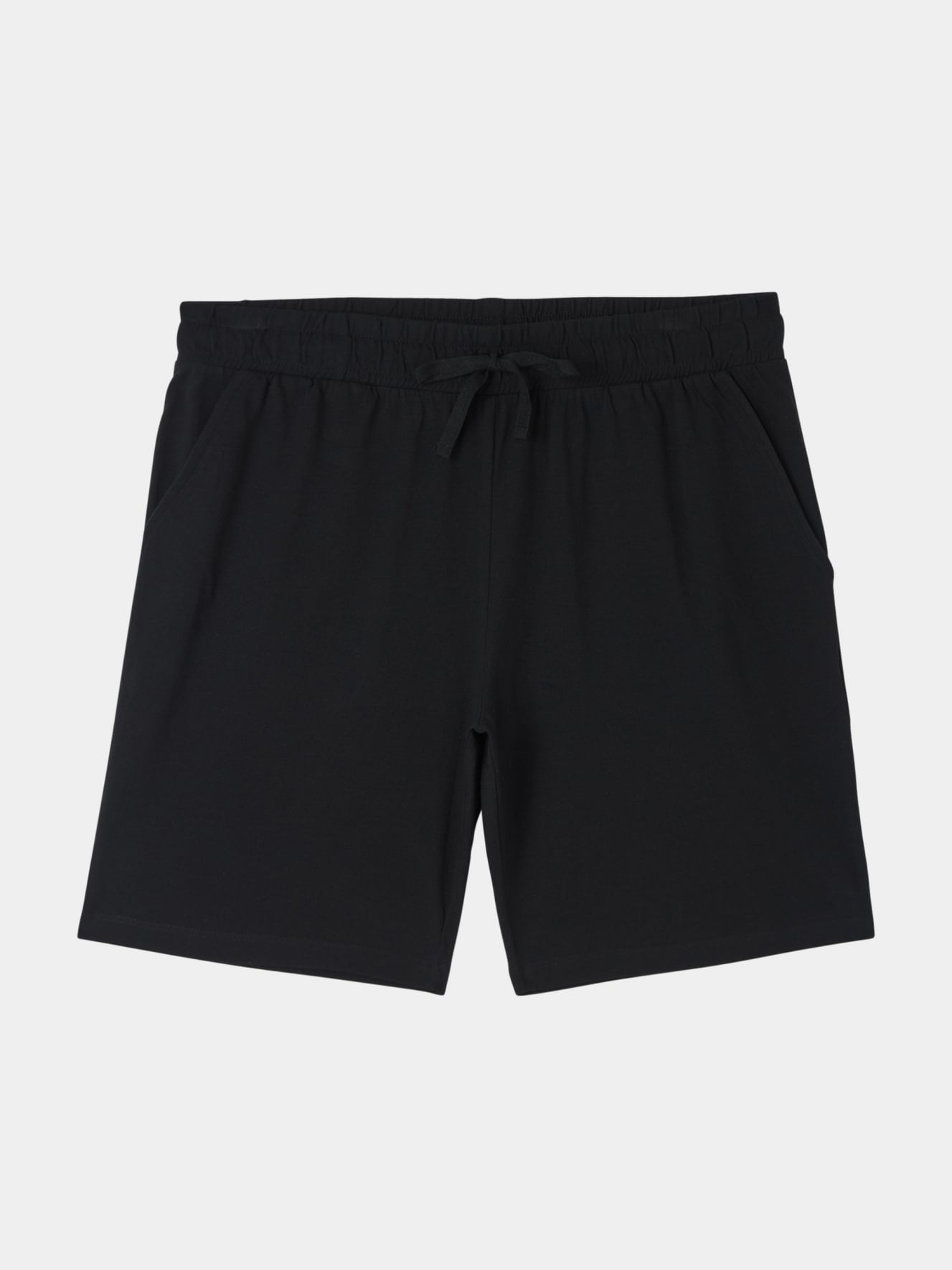 Pantalone ginnico Corto Uomo Terranova