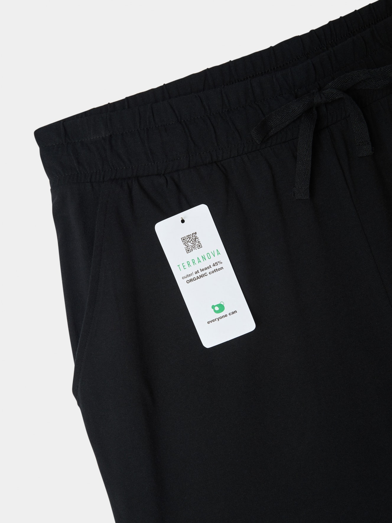 Pantalons Homme Terranova