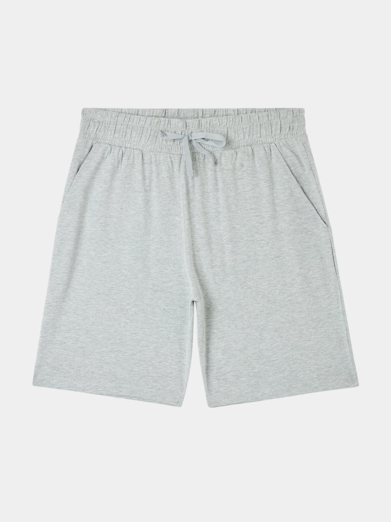 Pantalone ginnico Corto Herren Terranova