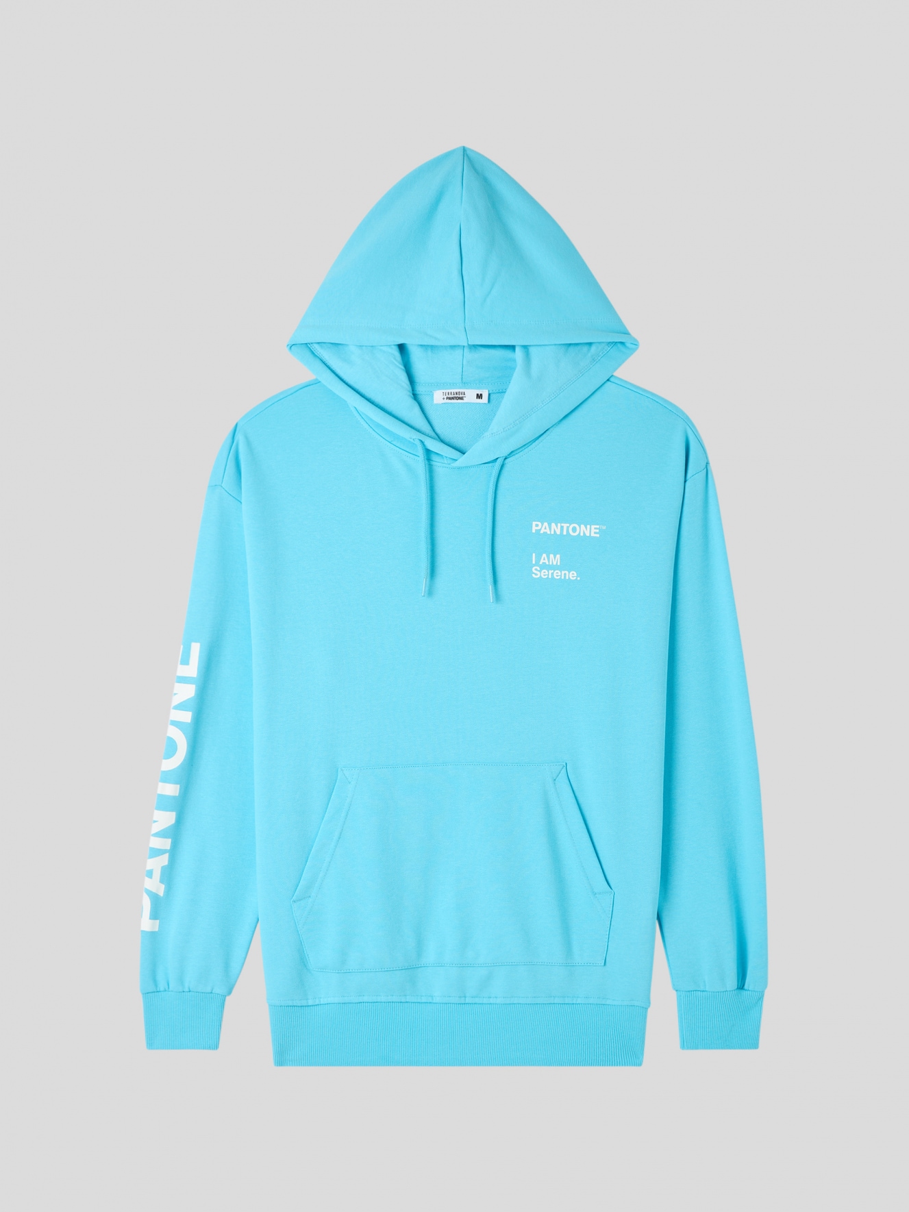 Sweat shirt Woman Terranova