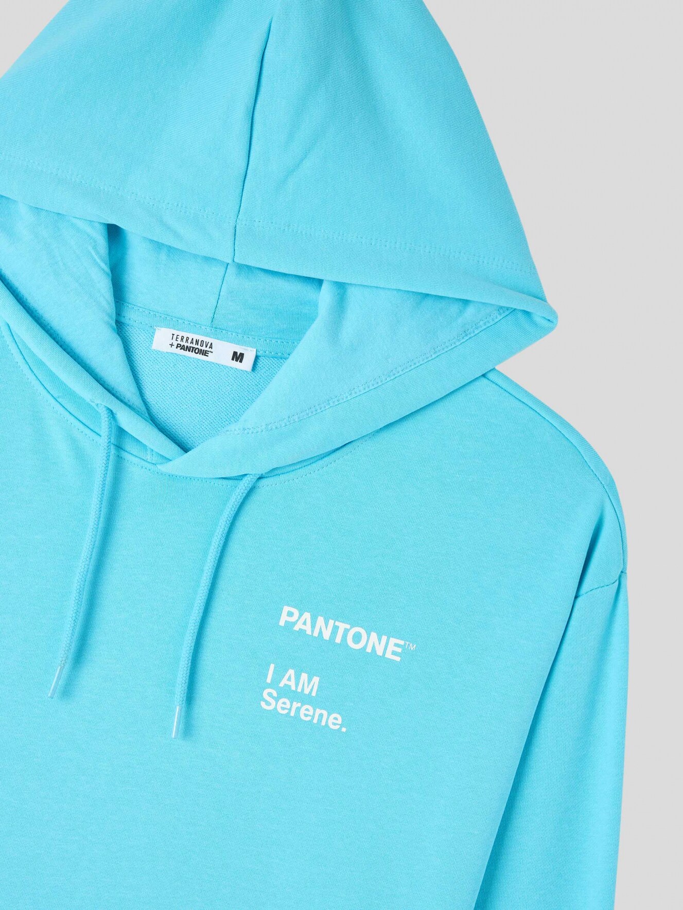 Sweat shirt Woman Terranova