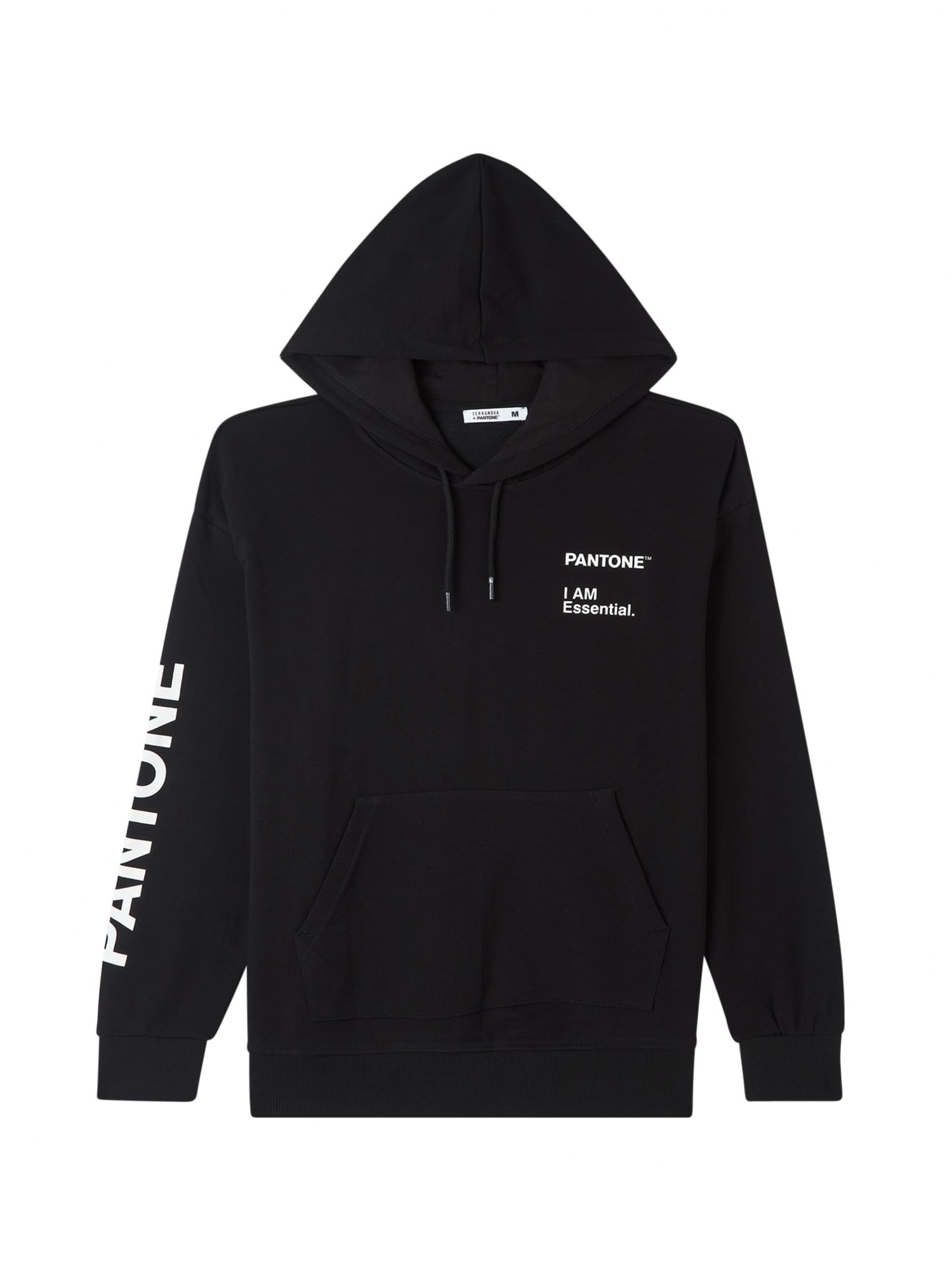 Sweat shirt Woman Terranova