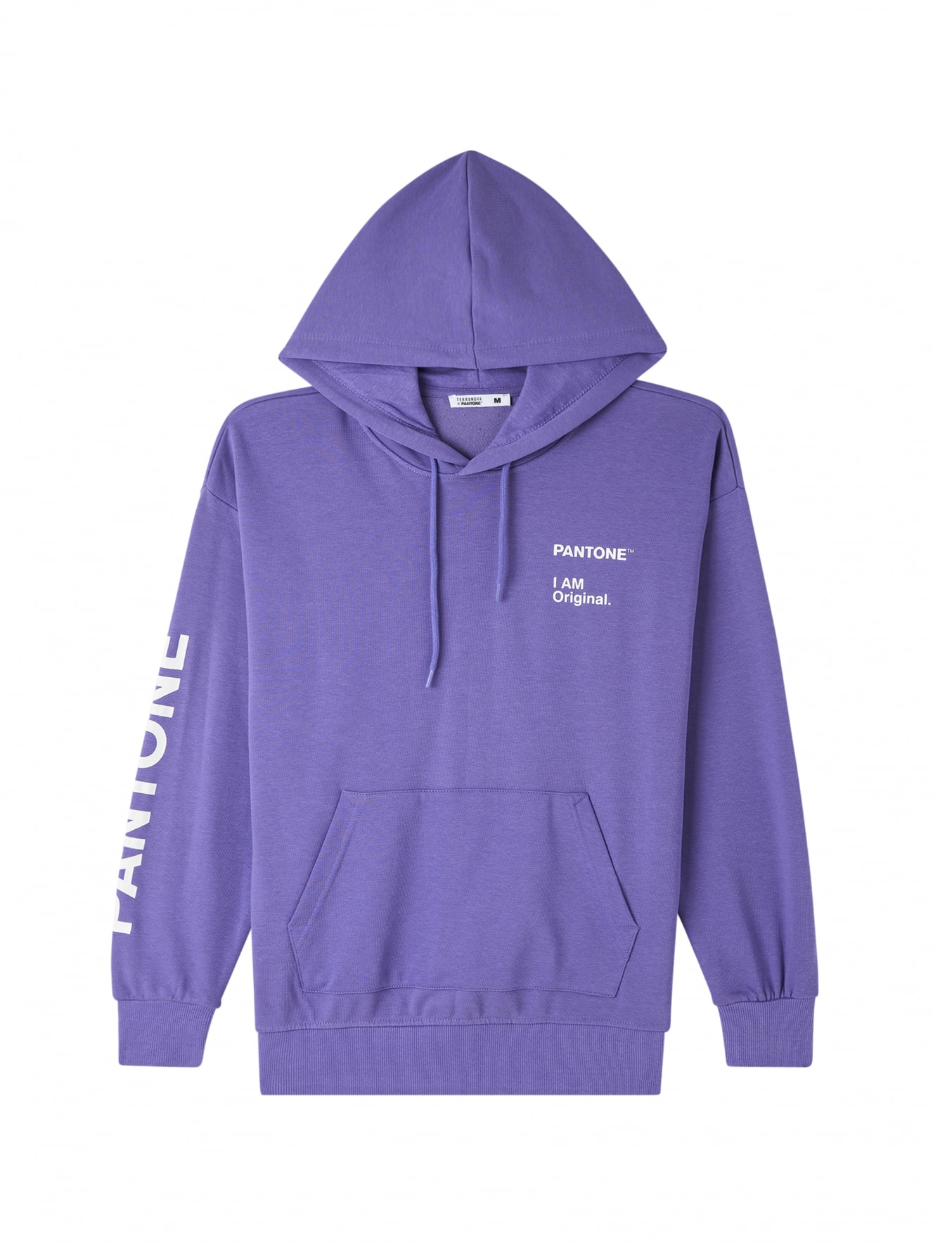 Pantone sweatshirt online