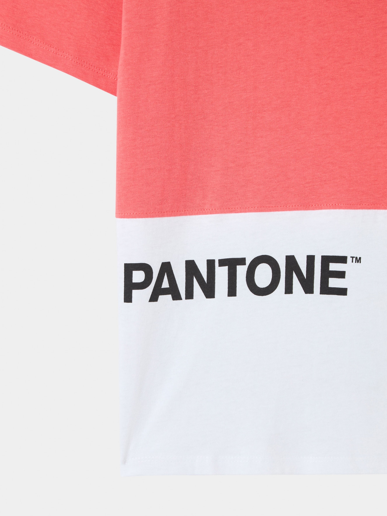 T-Shirt MC Femme Terranova