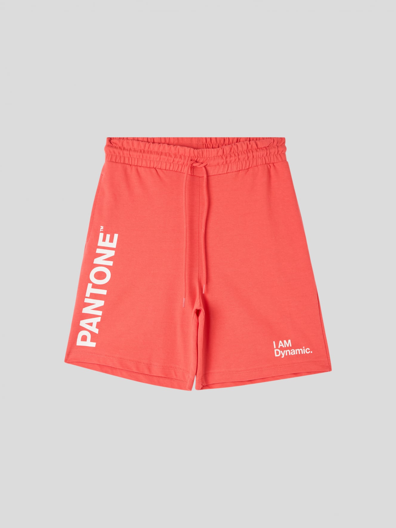 Pantalone ginnico Corto Donna Terranova