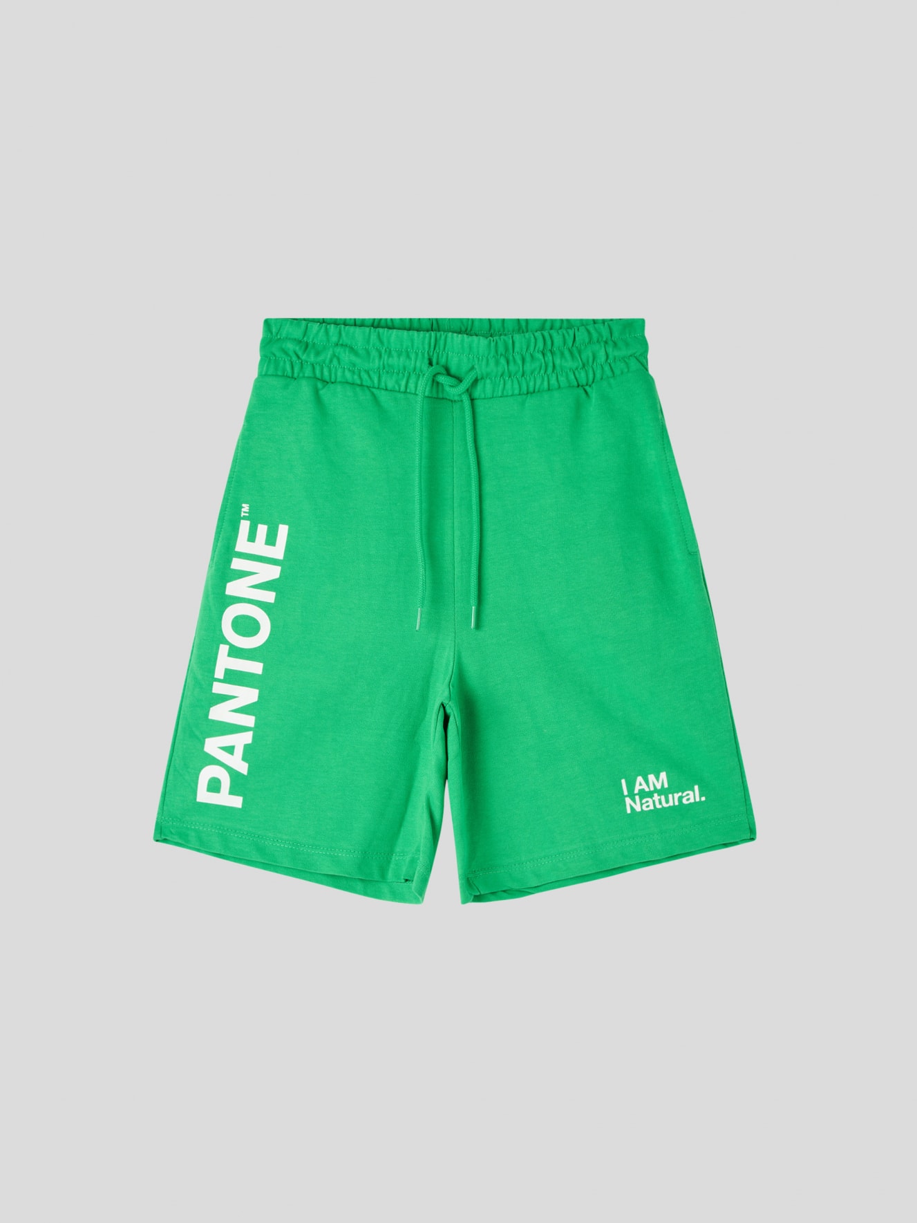 Gym shorts Woman Terranova