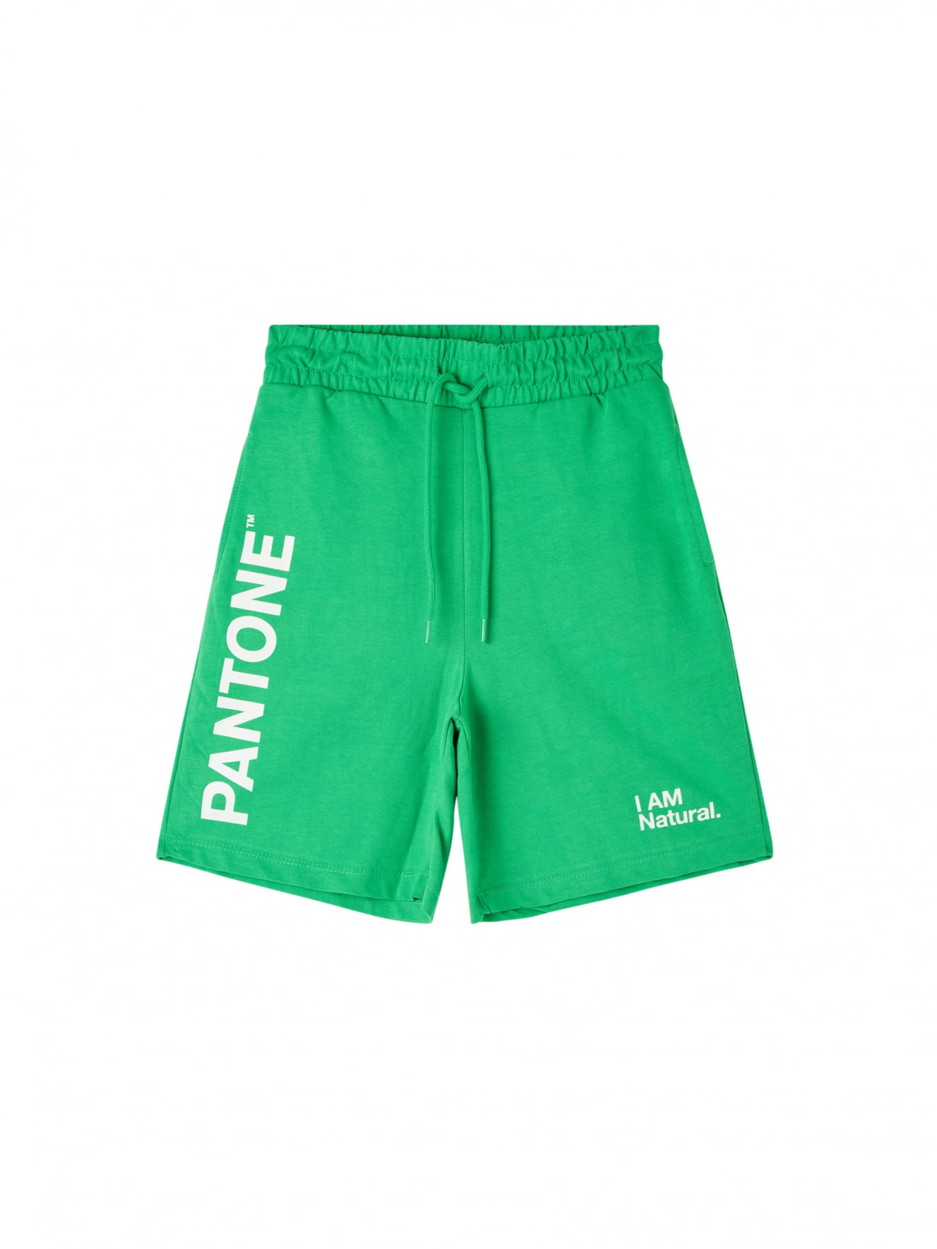 Gym shorts Woman Terranova