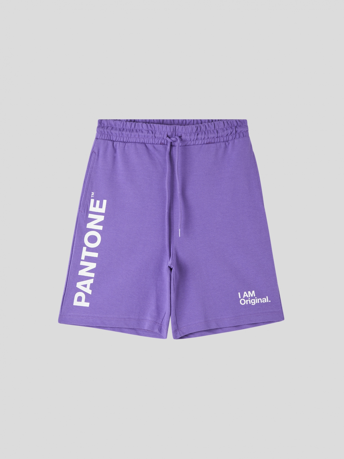 Pantalons Femme Terranova