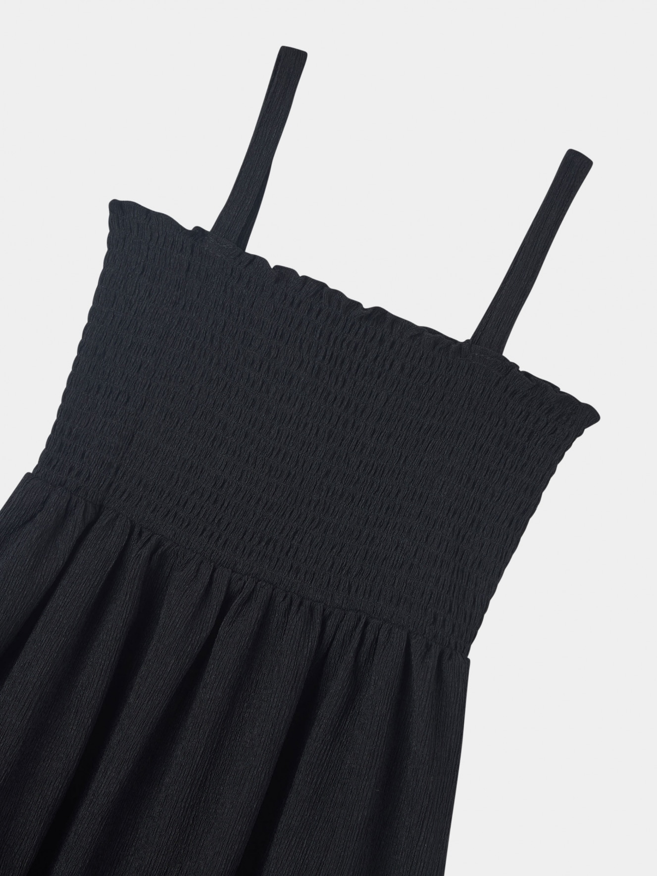 Vestido Niña Terranova