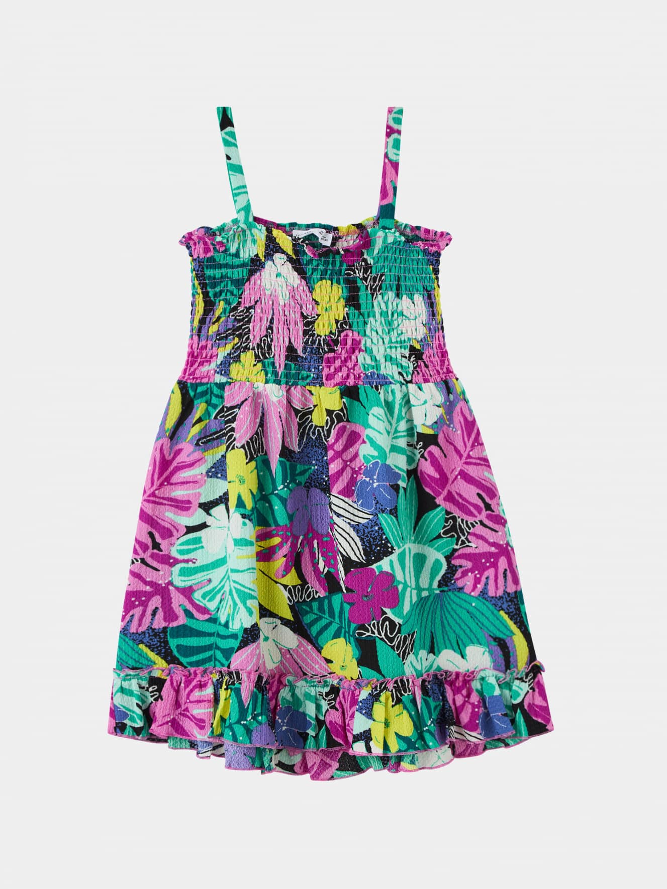 Vestito a fantasia