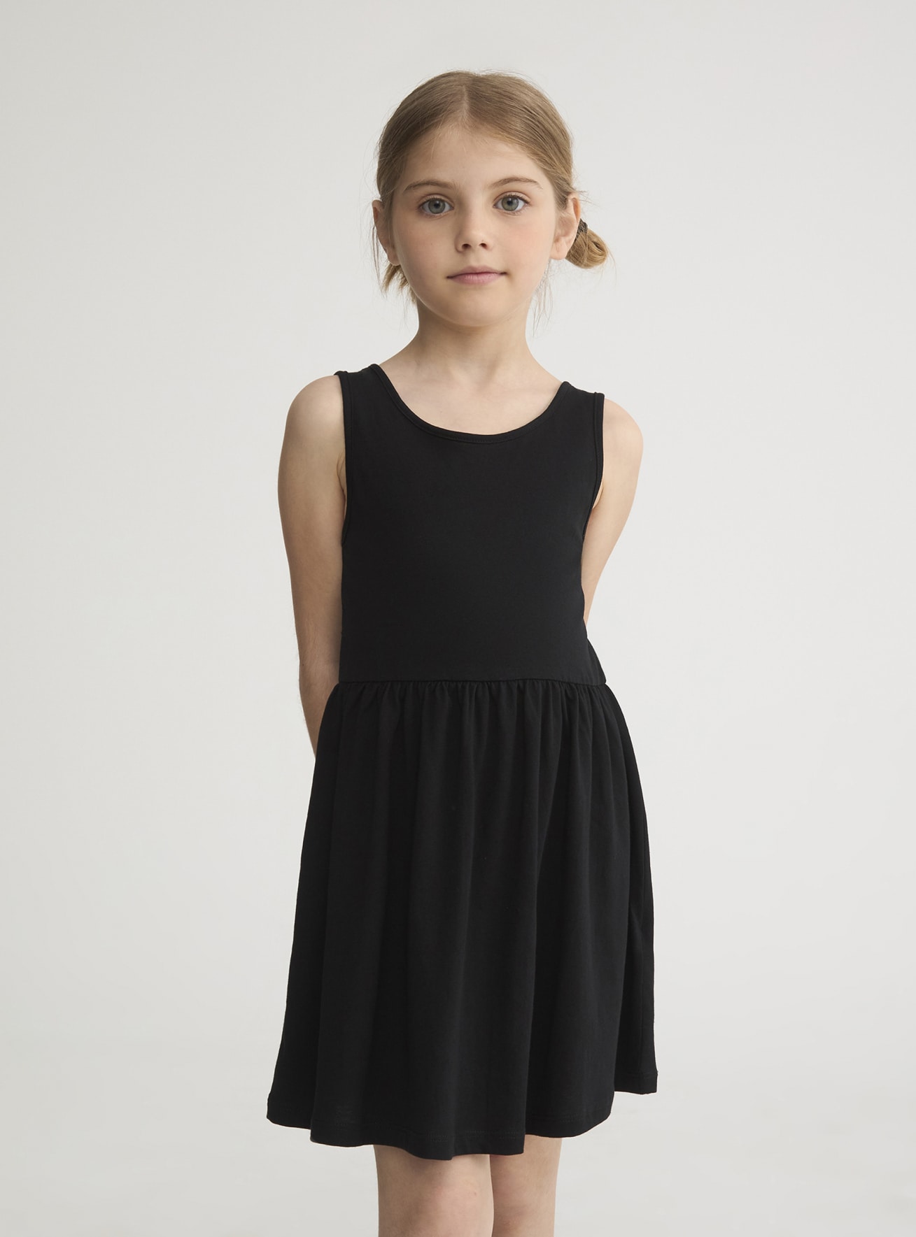 Abito Bambina Kids
