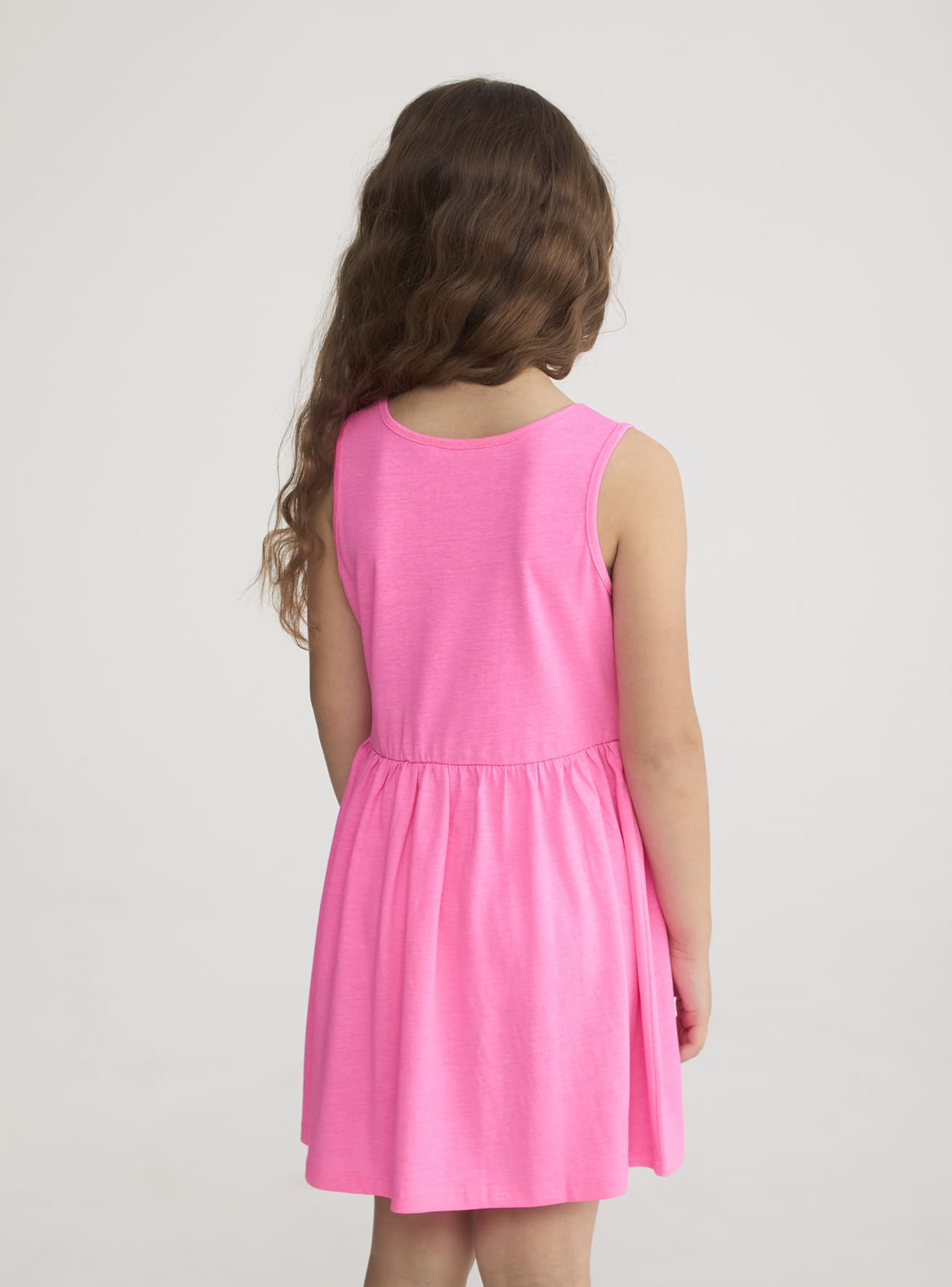 Abito Bambina Kids