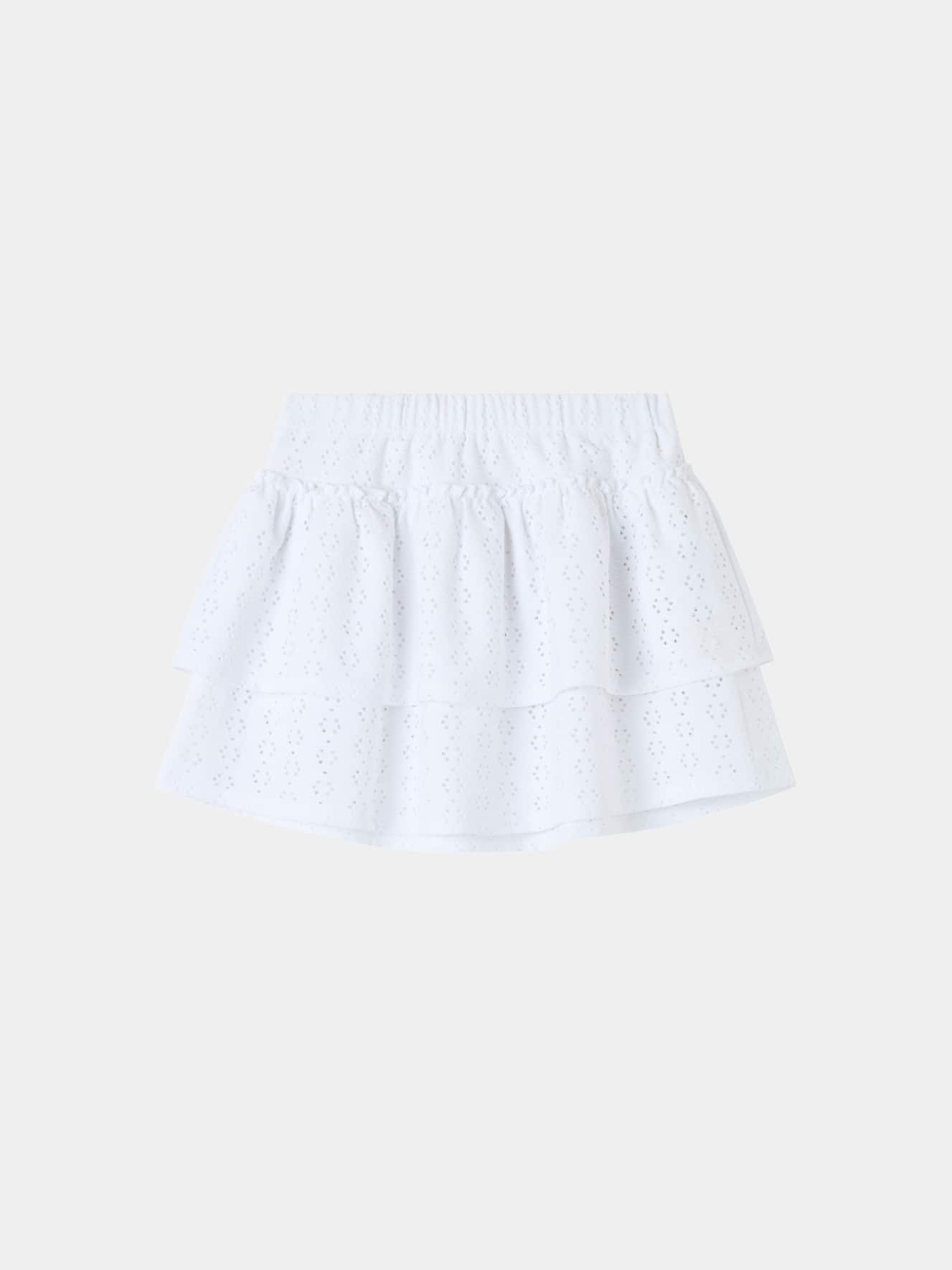 Skirt Girls Terranova