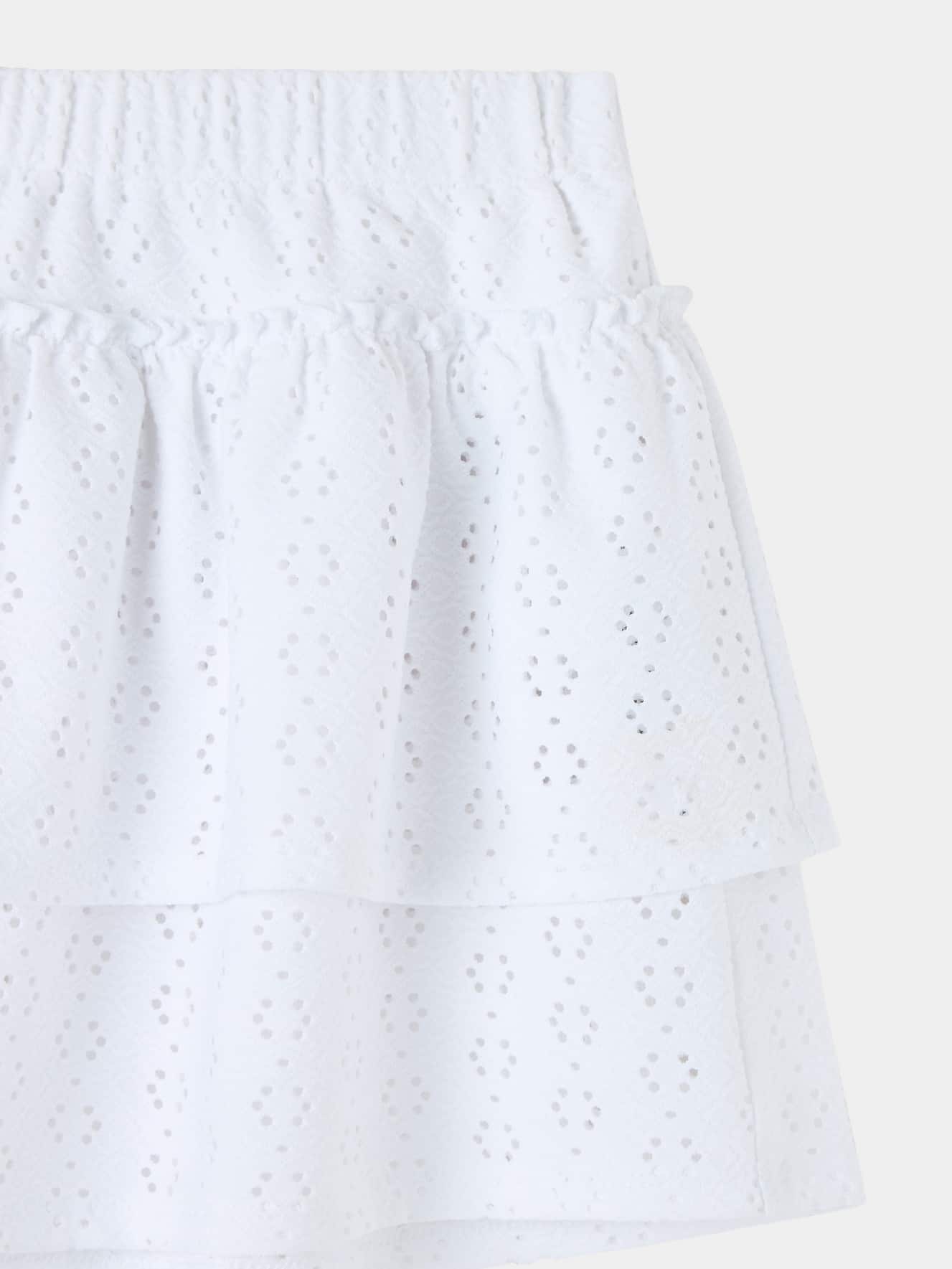 Skirt Girls Terranova