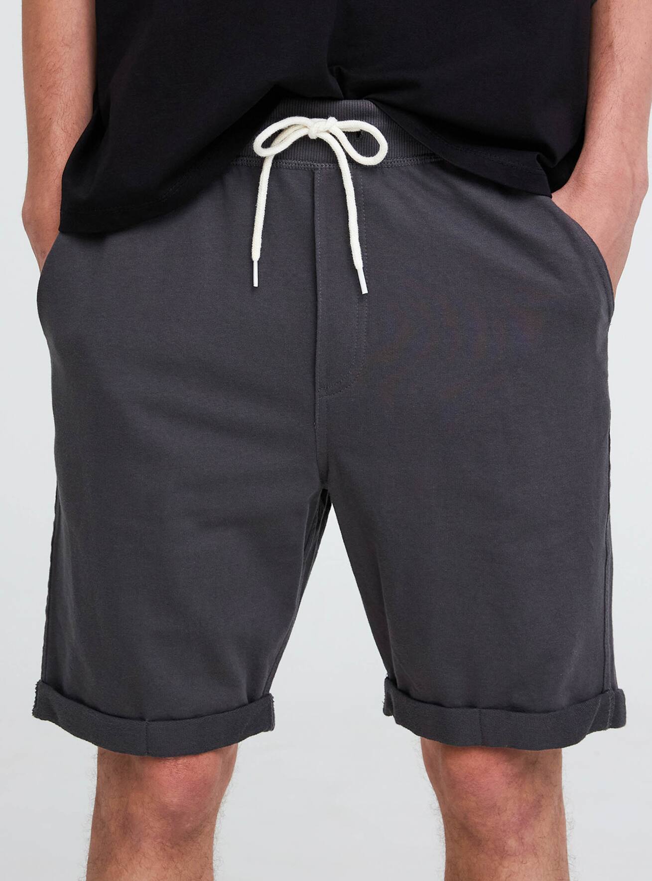 Gym shorts Man Terranova