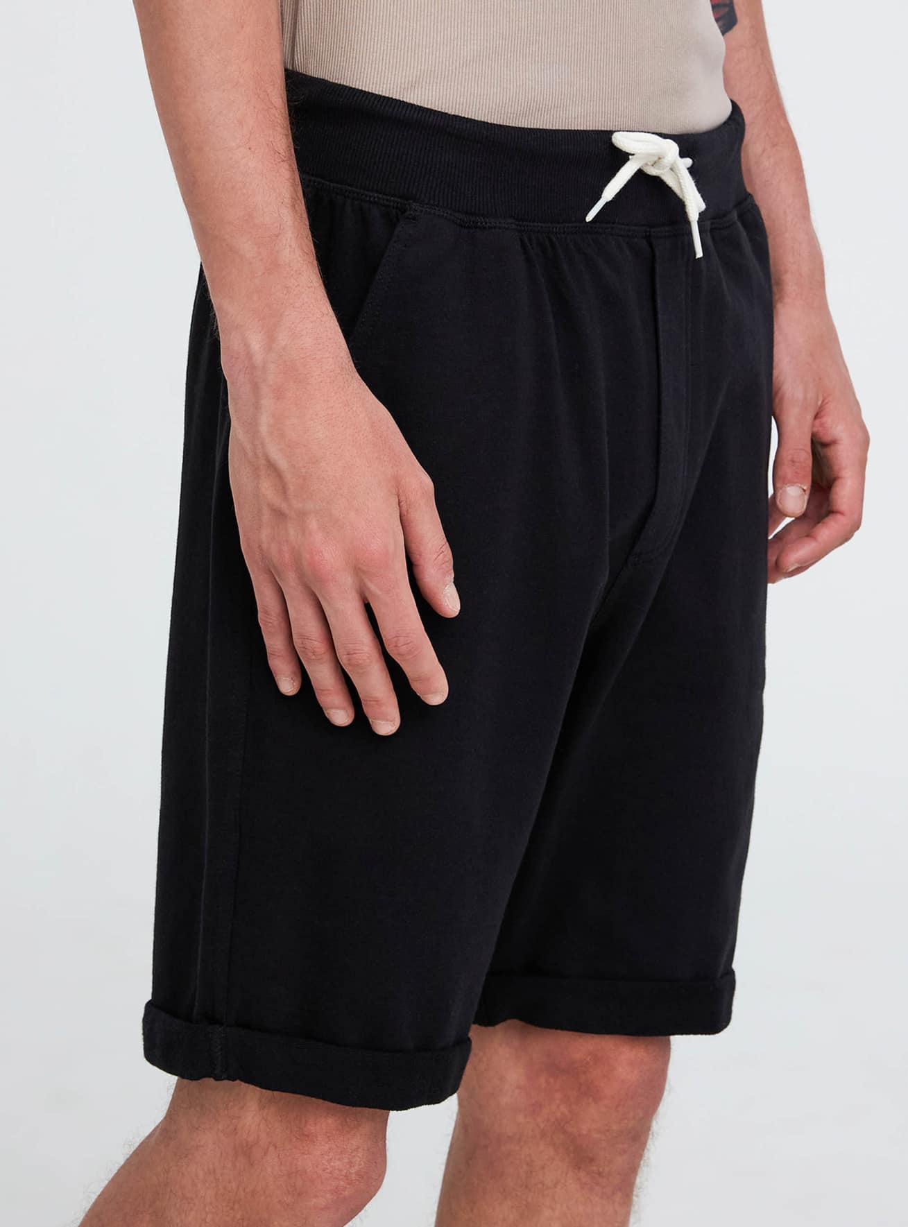 Pantalones Hombre Terranova
