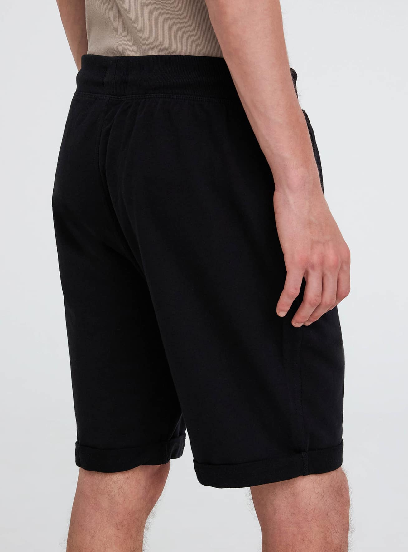 Pantalones Hombre Terranova