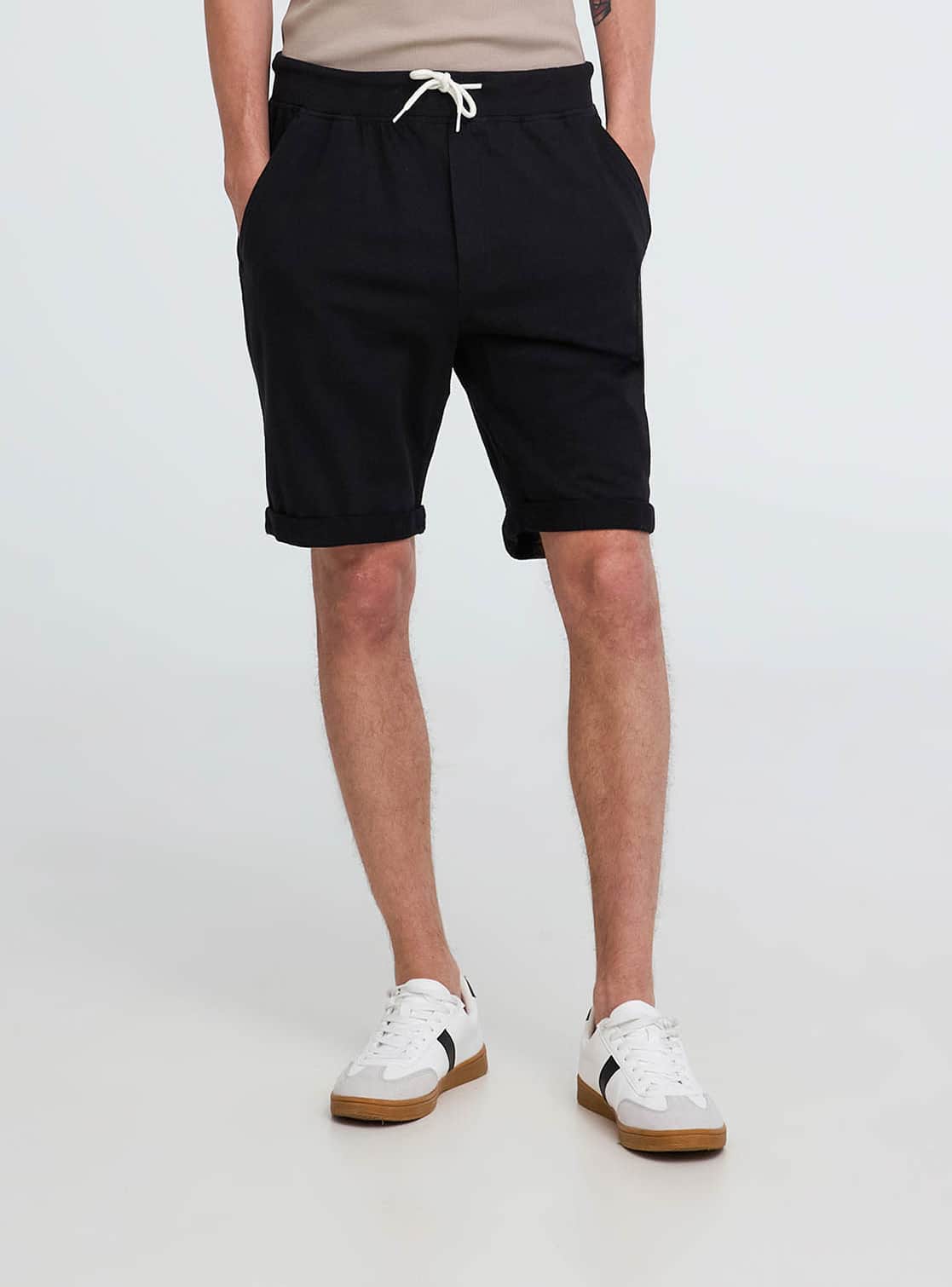 Pantalones Hombre Terranova