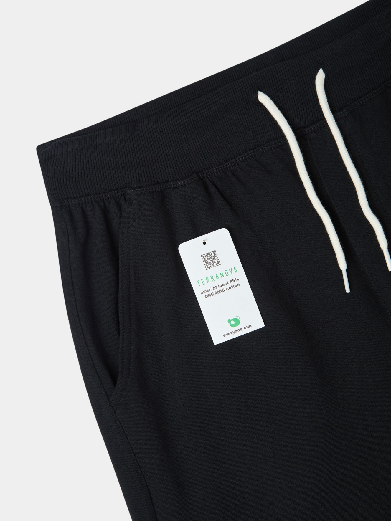 Pantalones Hombre Terranova