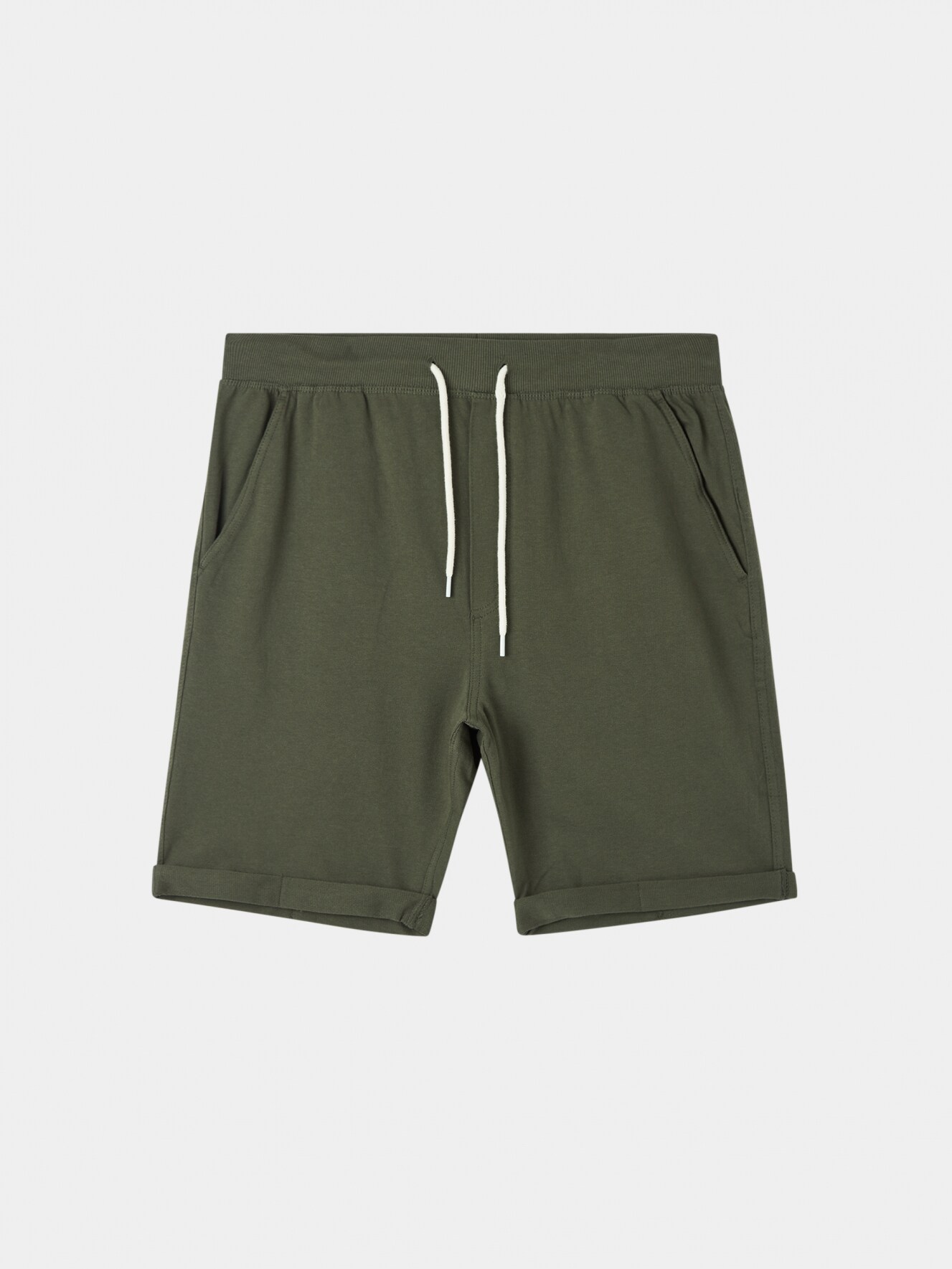 Pantalons Homme Terranova