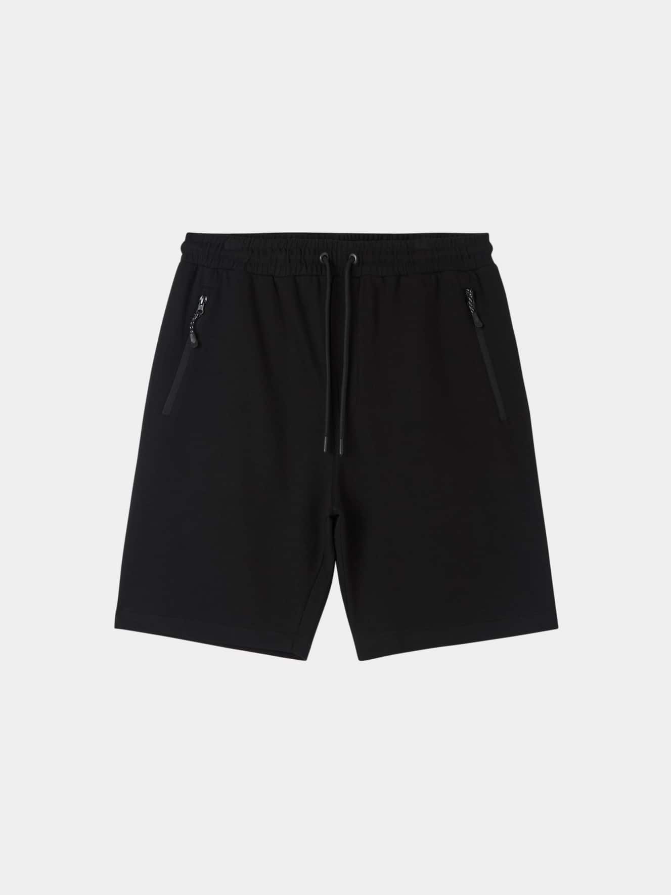 Pantalone ginnico Corto Uomo Terranova