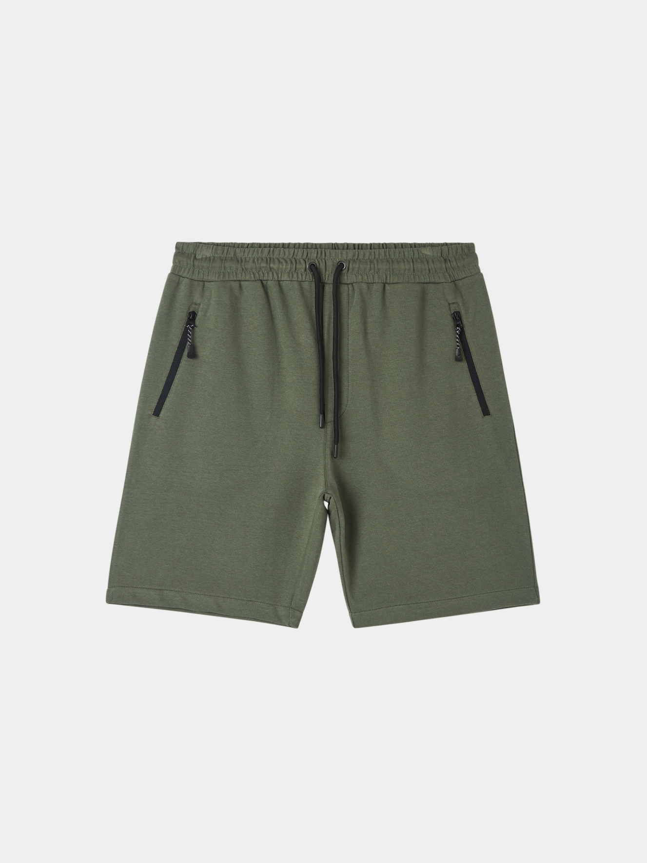 Gym shorts Man Terranova