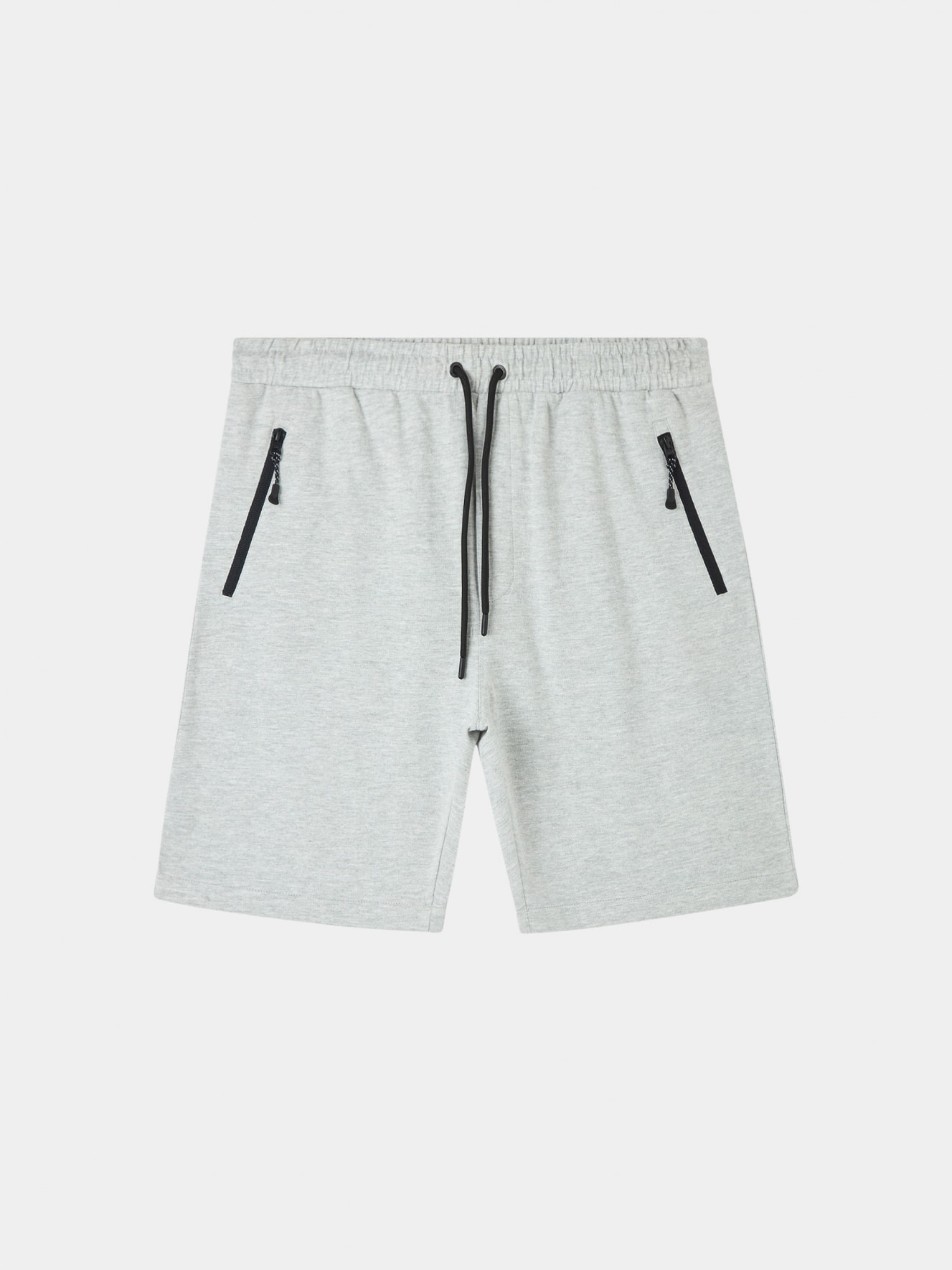 Pantalones Hombre Terranova