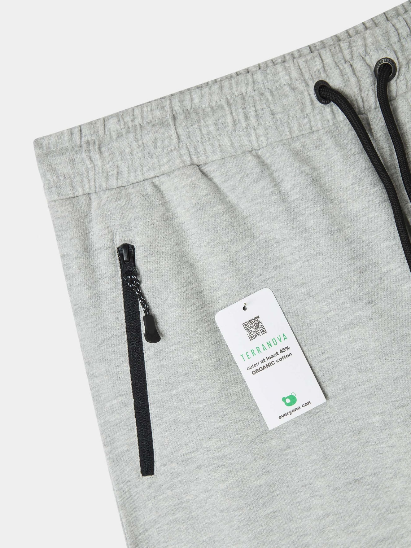 Pantalones Hombre Terranova