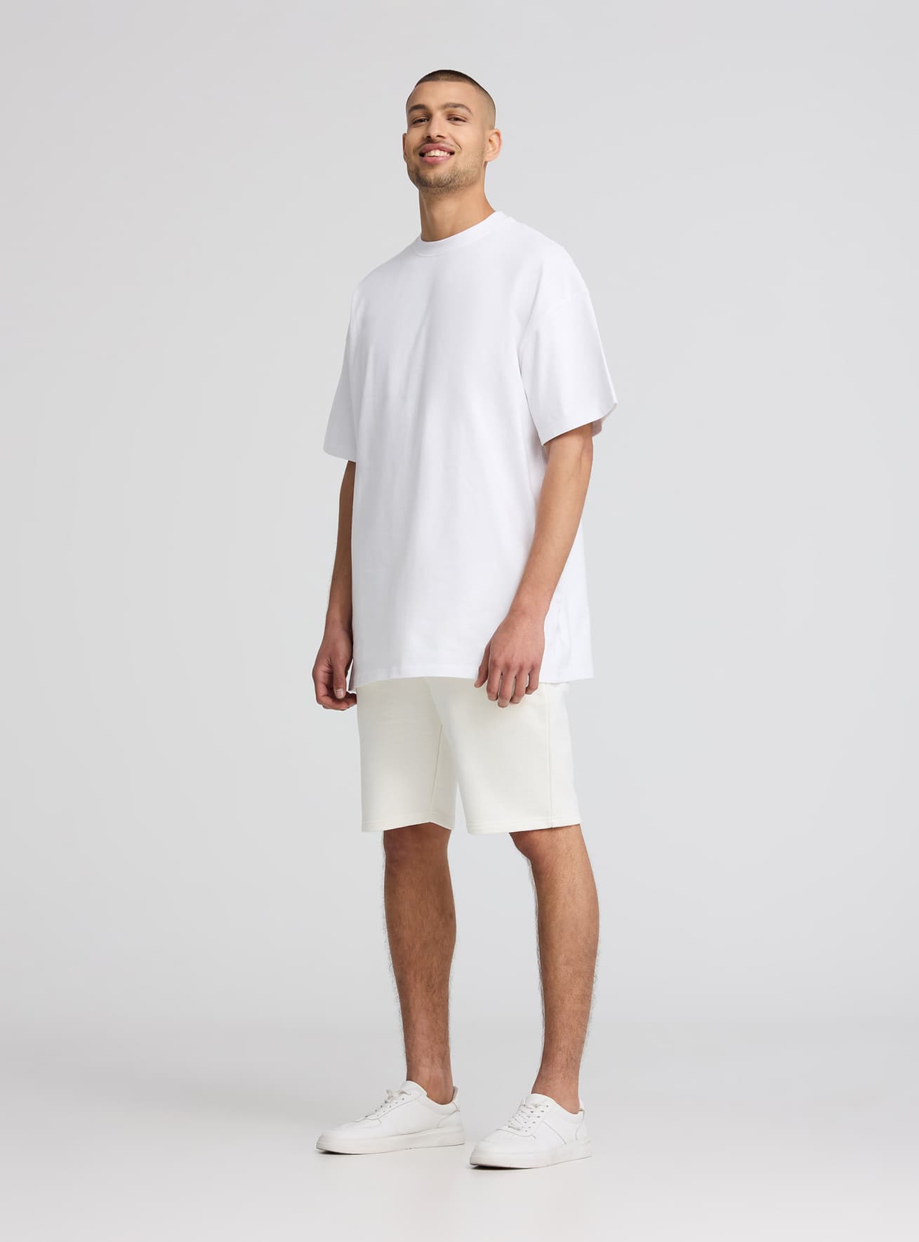 Pantalones Hombre Terranova