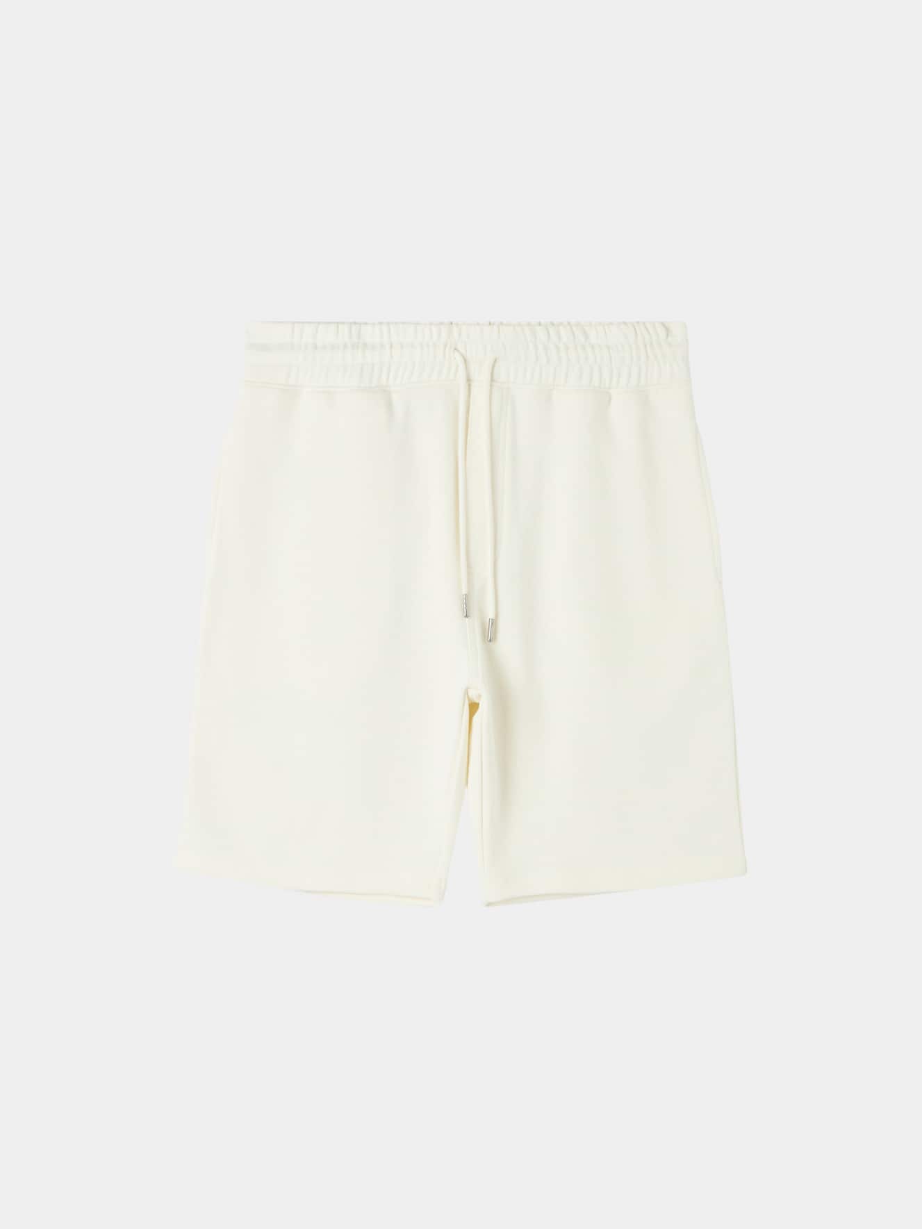 Pantalones Hombre Terranova